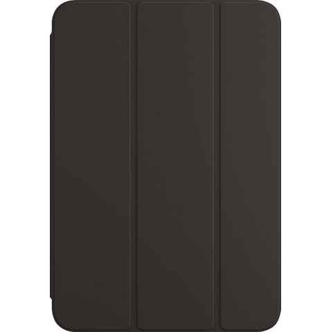 Apple Tablet-Hülle Smart Folio for iPad mini (6th generation)