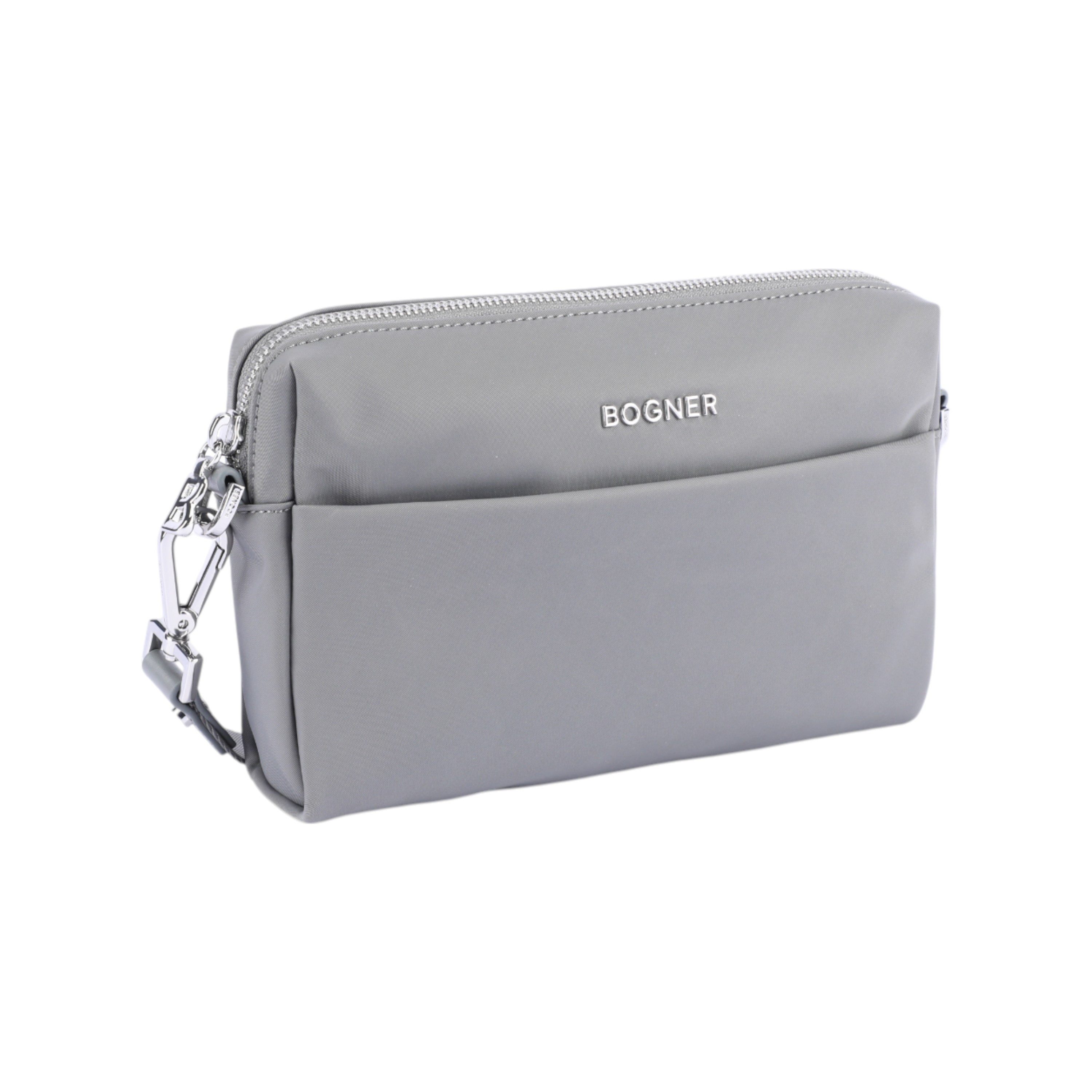 BOGNER Schultertasche Bogner - Damen Schultertasche günstig online kaufen