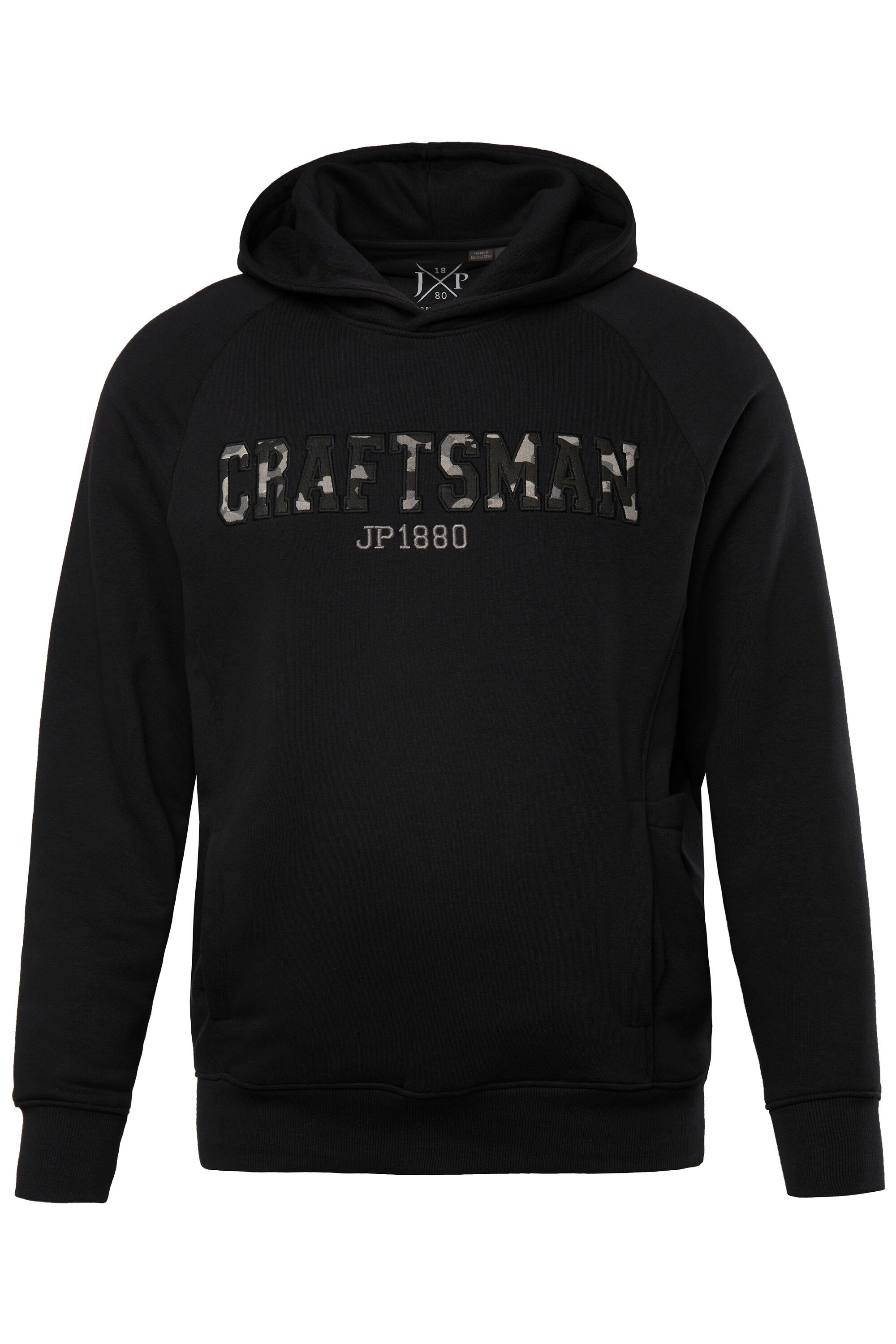 JP1880 Sweatshirt JP 1880 Hoodie Sweat günstig online kaufen