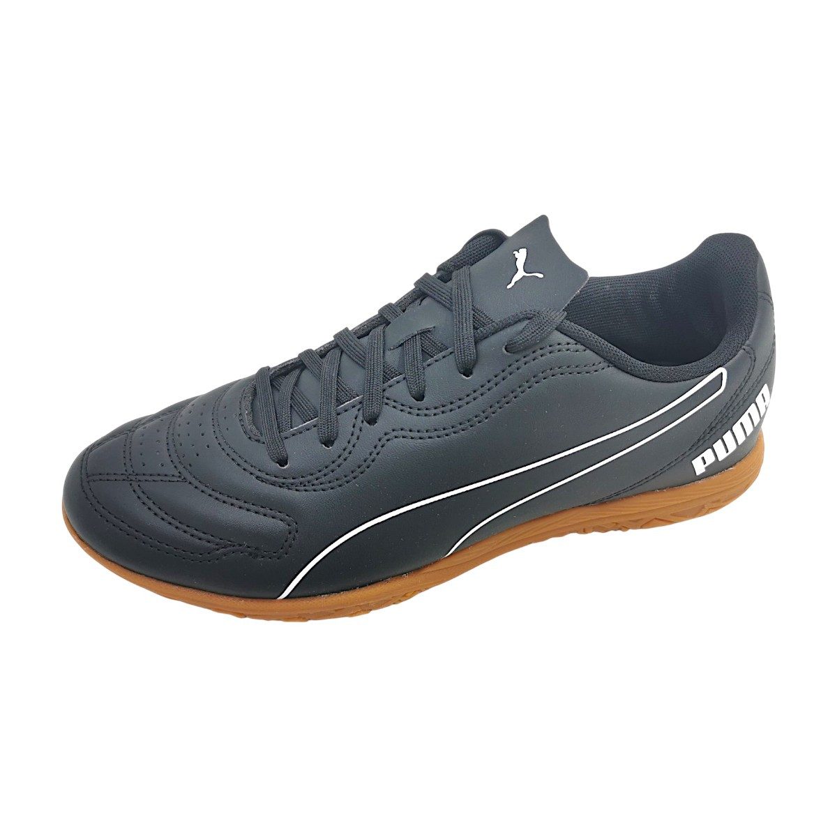 PUMA Classico IT Fußballschuh