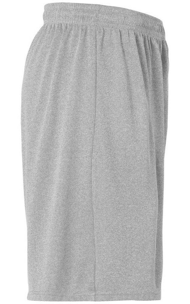 uhlsport Trainingsshorts Center Basic Shorts Ohne günstig online kaufen