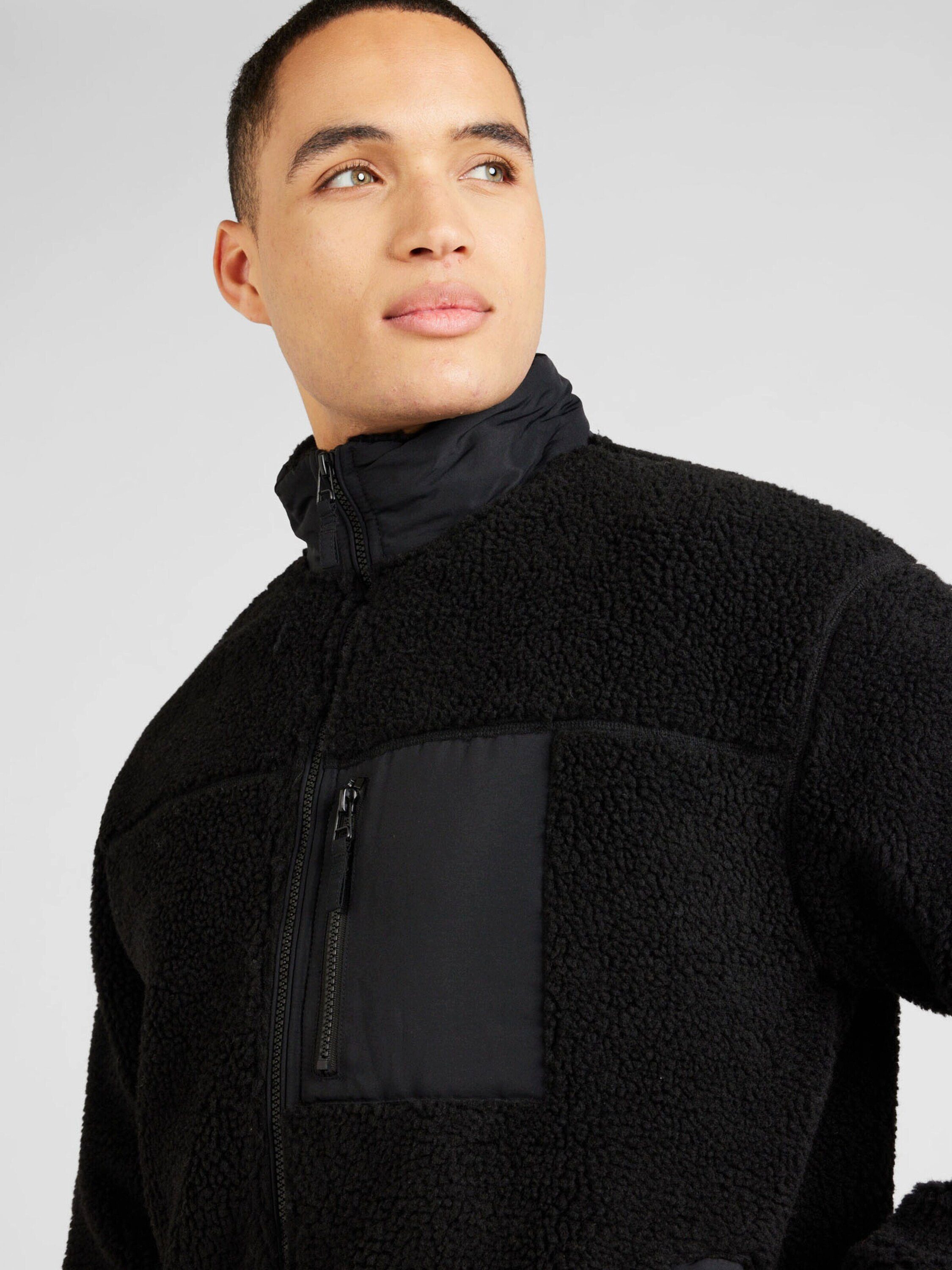 Esprit Funktionsjacke (1-St)