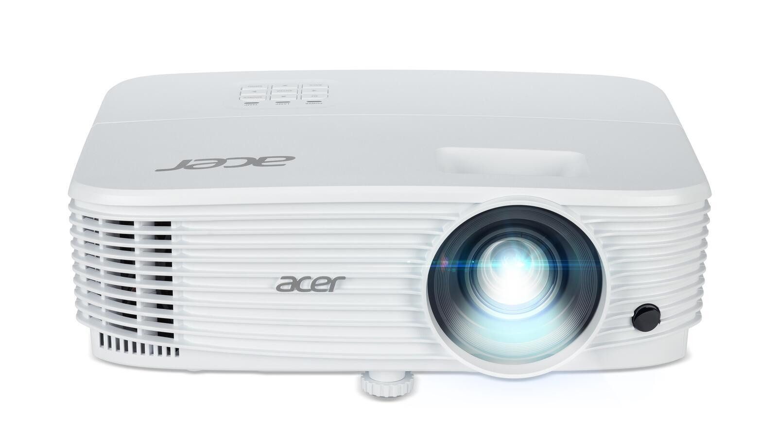 Acer P1357 Beamer