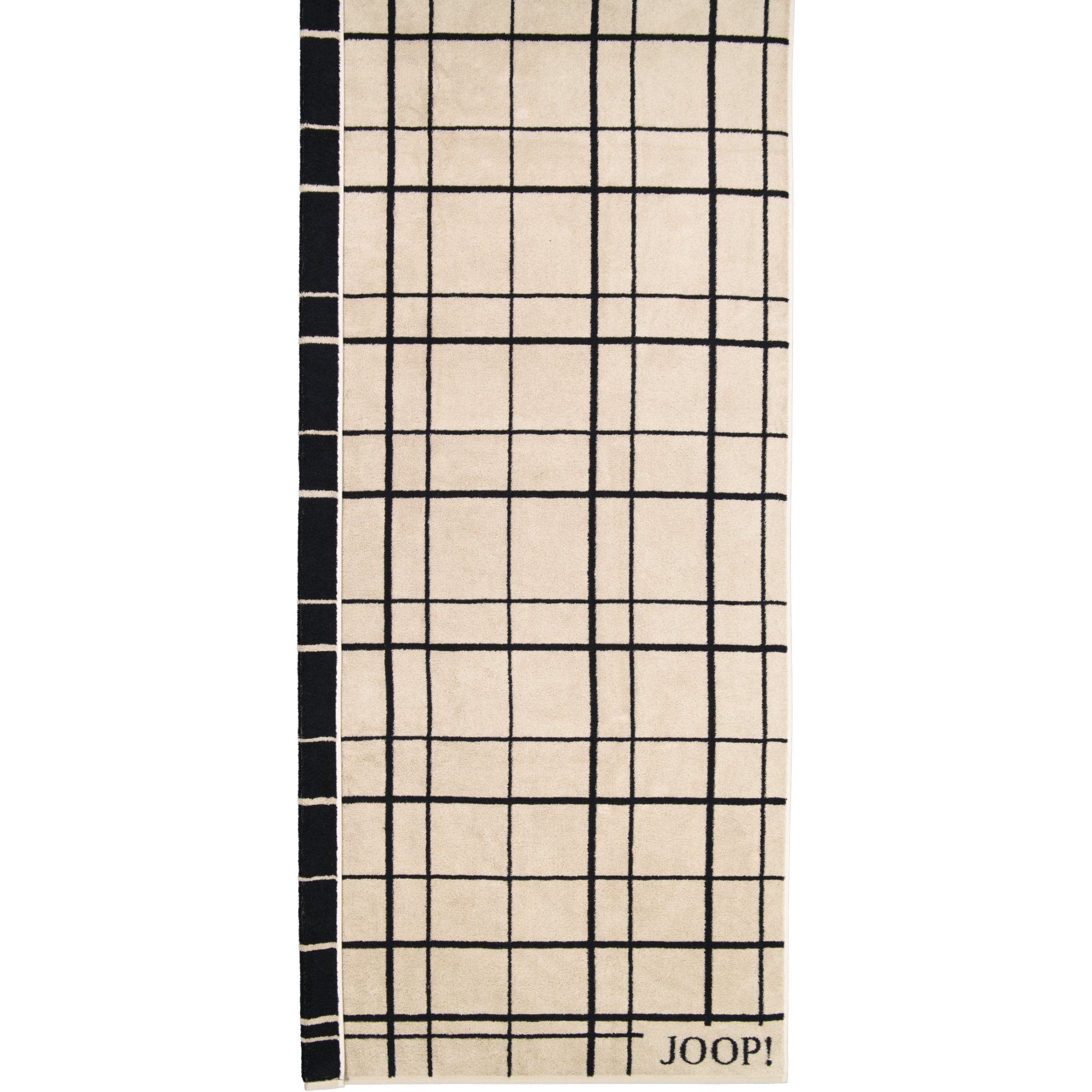 JOOP! Handtücher Select Layer 1696, 100% günstig online kaufen