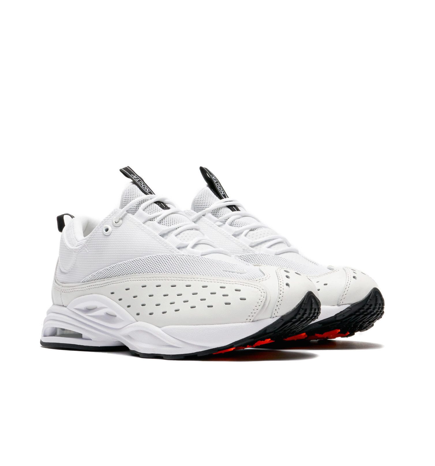 Sneaker Nike Air Zoom Drive x günstig online kaufen