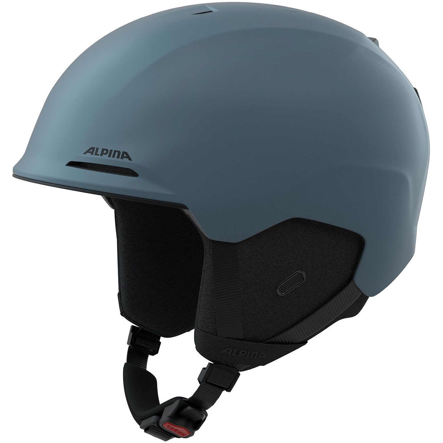 Alpina Fahrradhelm Helm BRIX