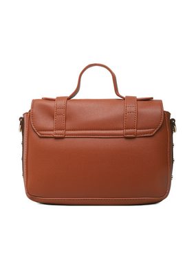 NOBO Handtasche Handtasche NBAG-N2430-C017 Karmelowy