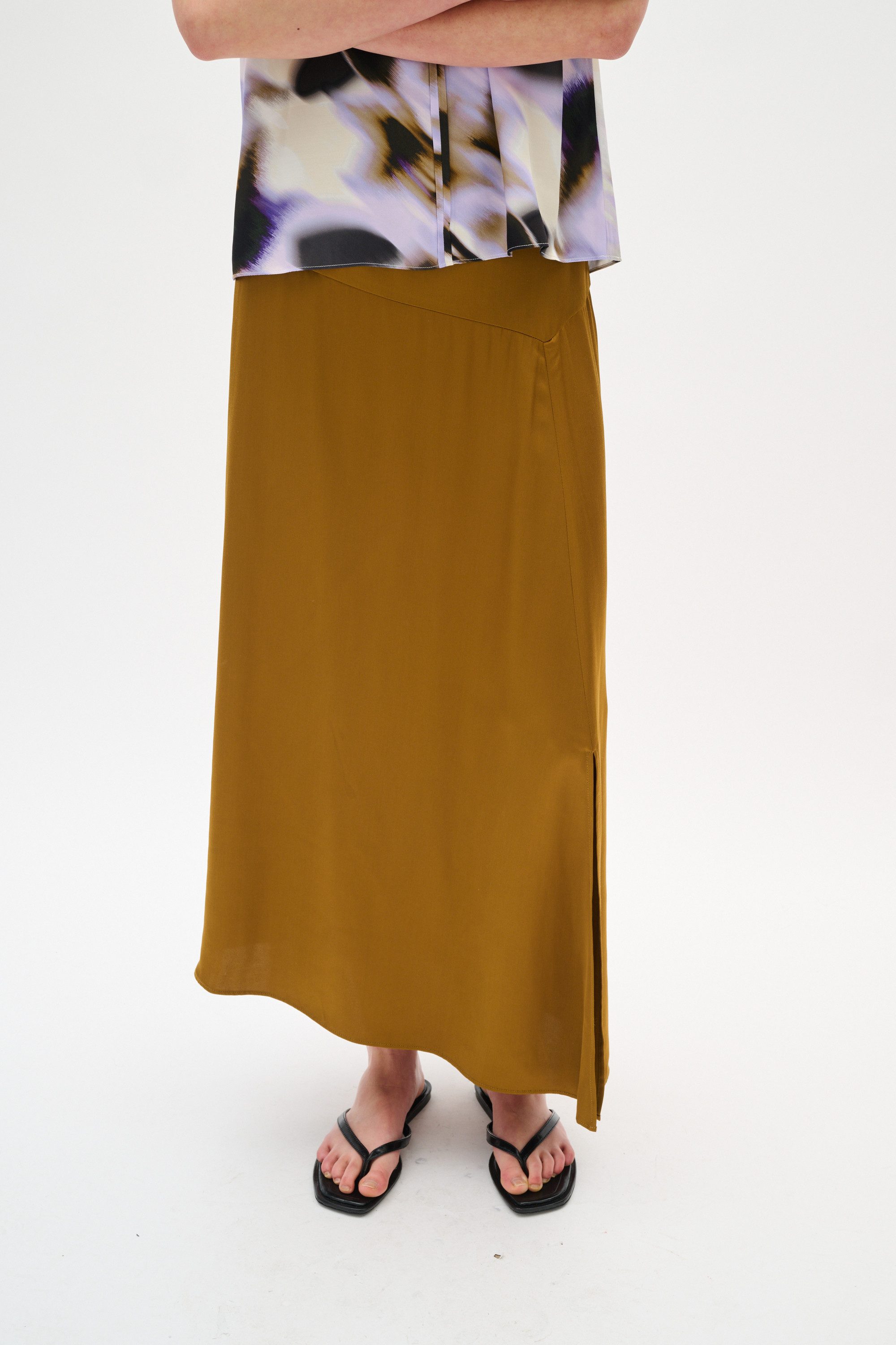 InWear Jerseyrock Rock KaylaIW