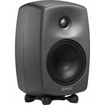 Genelec Lautsprecher (8330AP - Aktive Studiomonitor)