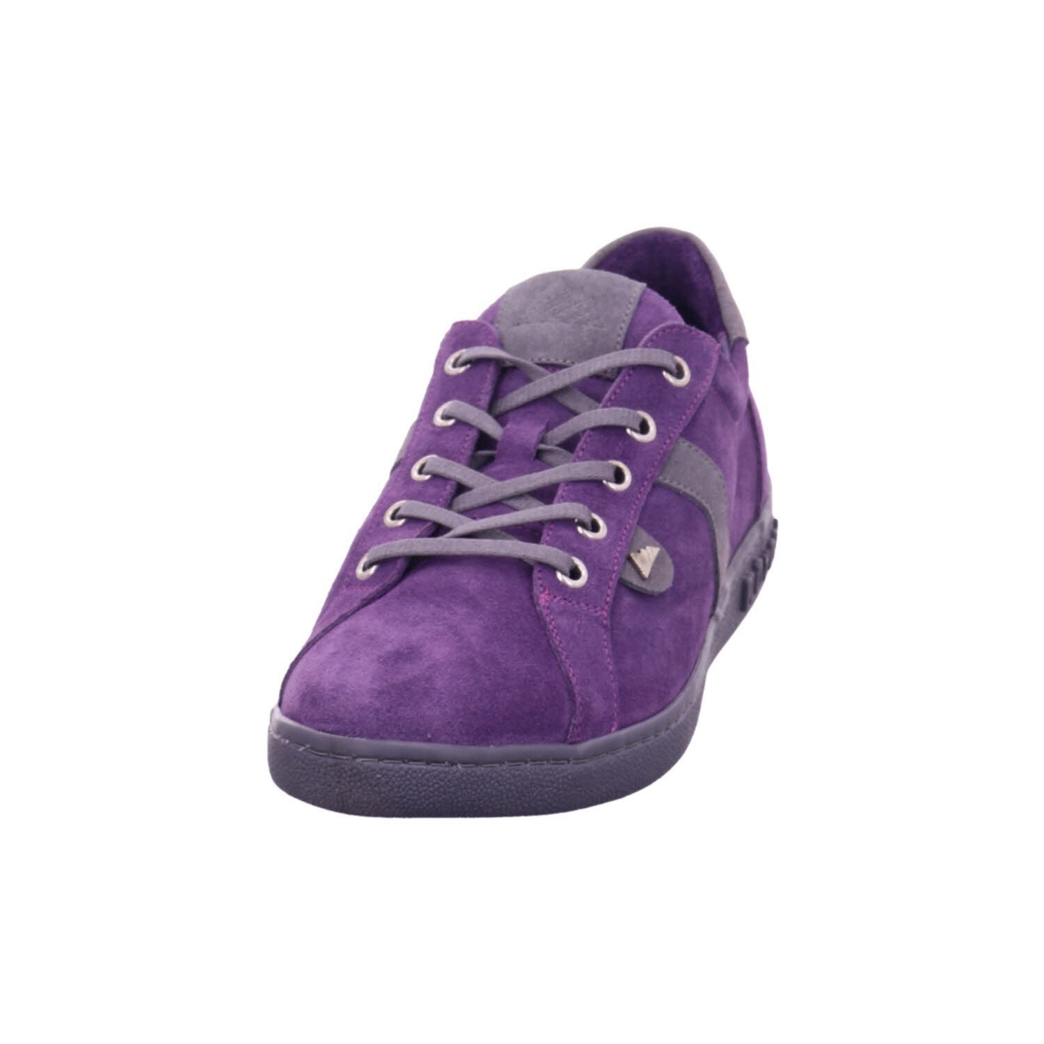 Mayori 1028014 Schnürschuh