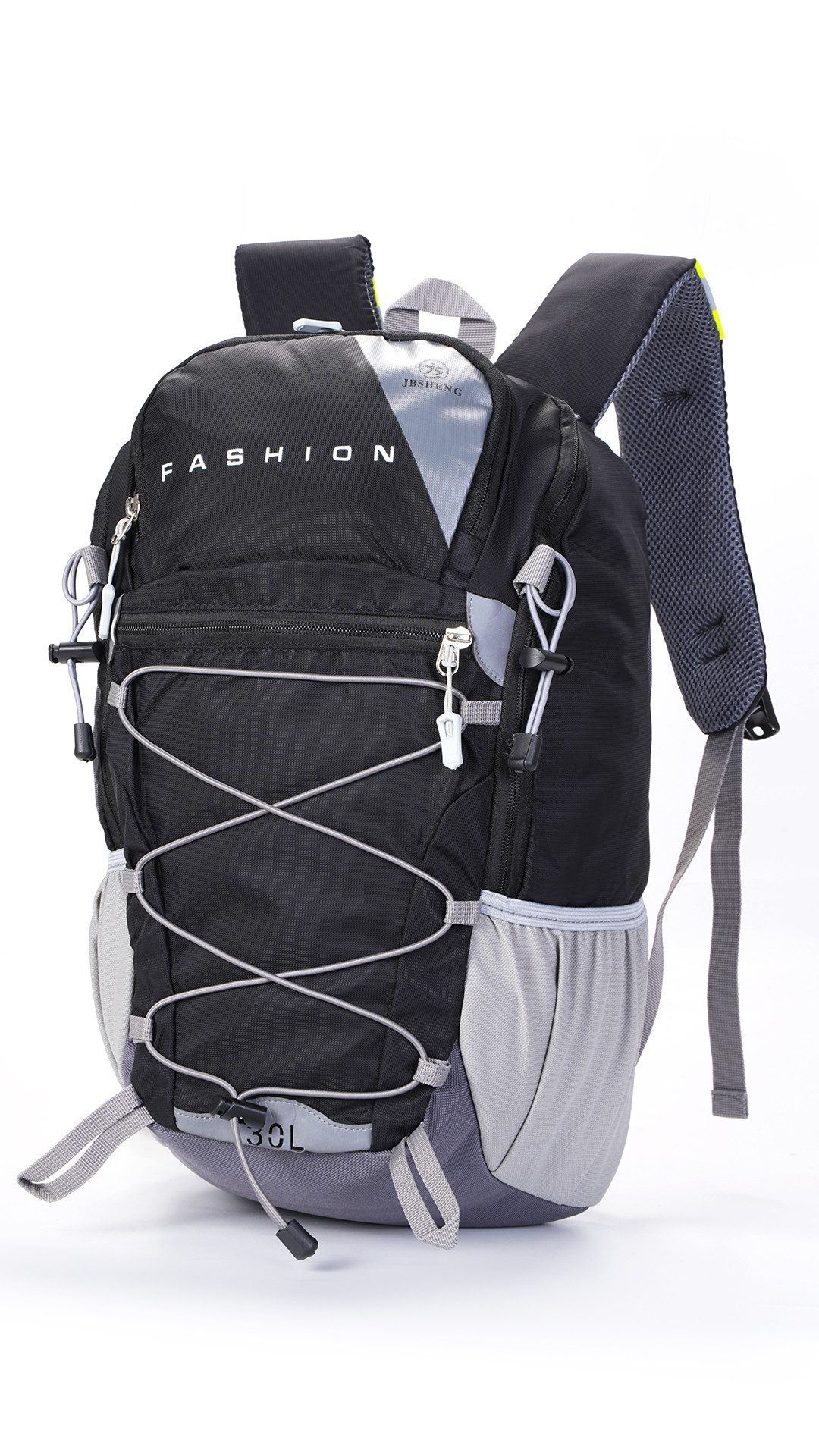 Cocopop Studio Wanderrucksack Outdoor Reise Wandern günstig online kaufen