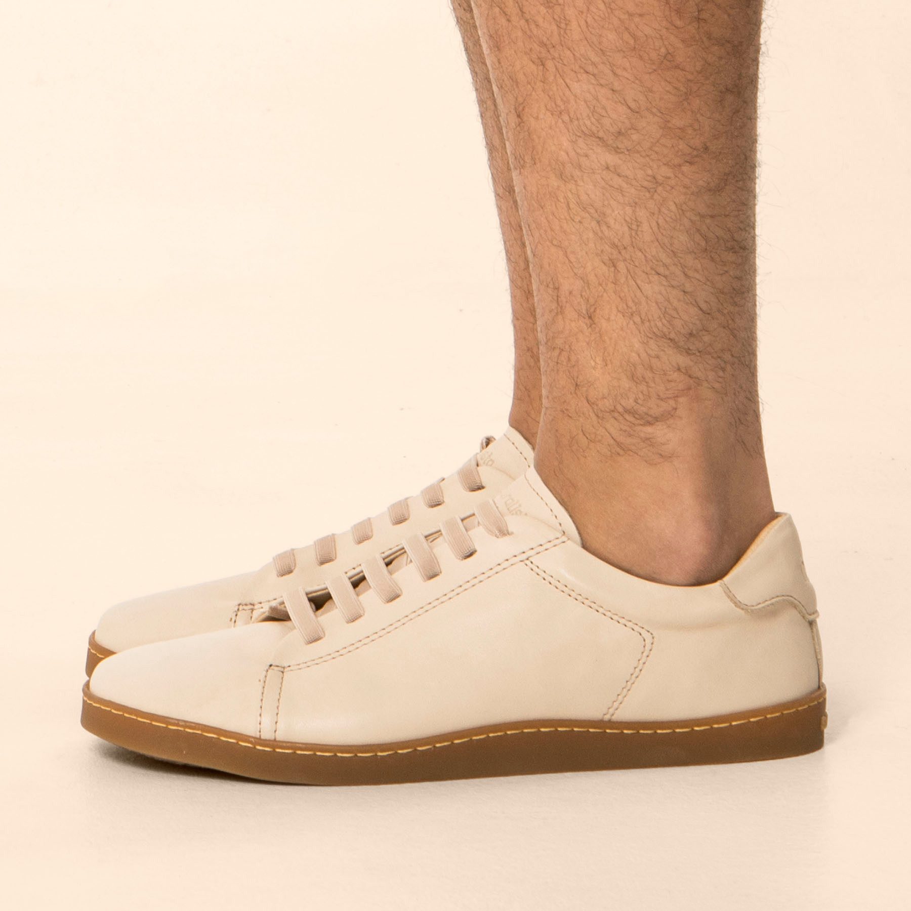 El Naturalista Sneaker