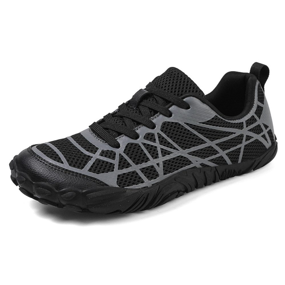 Barfußschuh