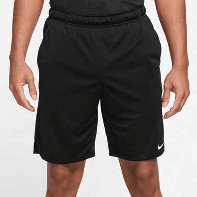 Nike Trainingsshorts »DRI-FIT TOTALITY MEN'S " UNLINED SHORTS«