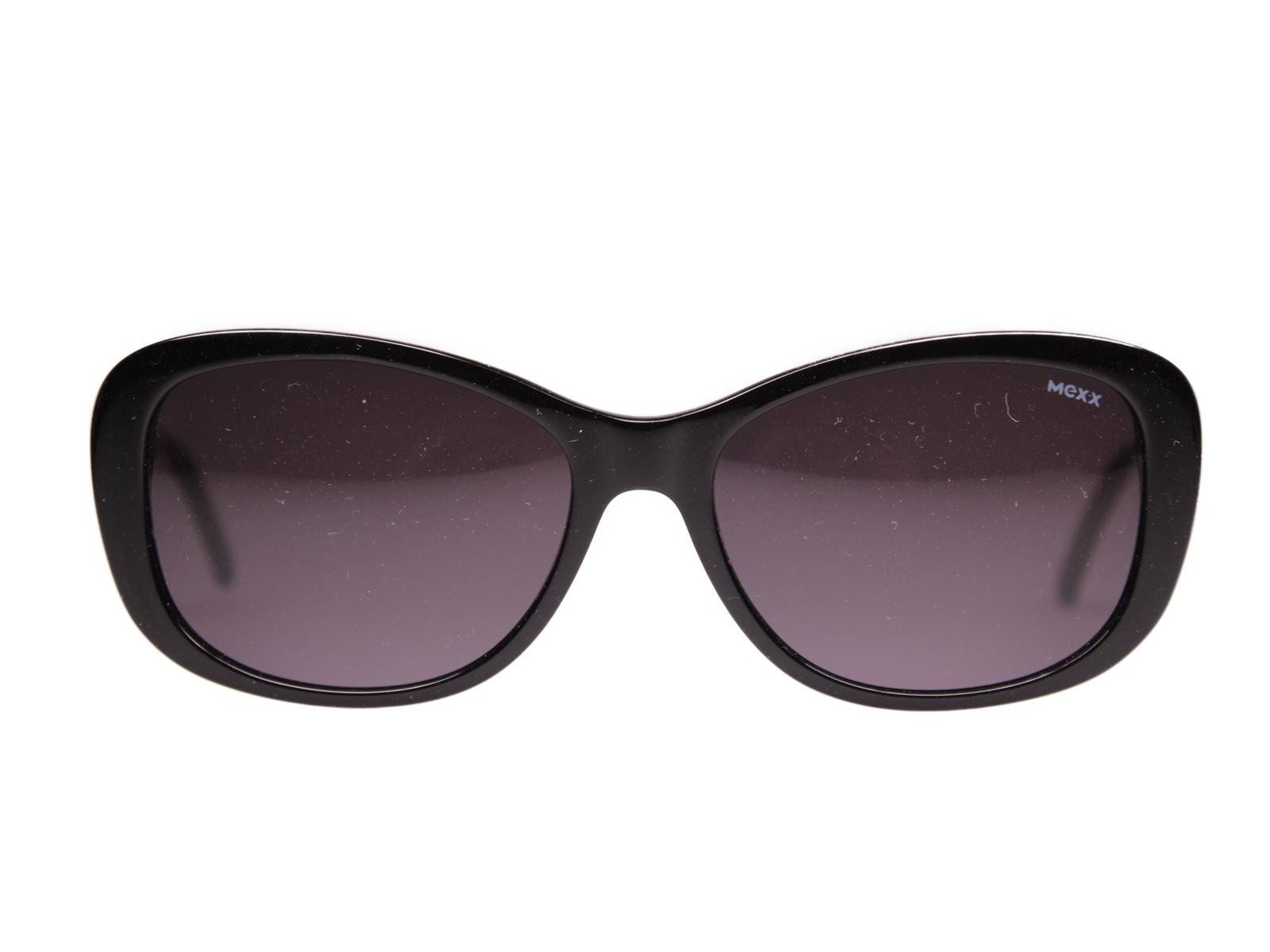 Mexx Sonnenbrille Mexx Sonnenbrille 6326-100 günstig online kaufen
