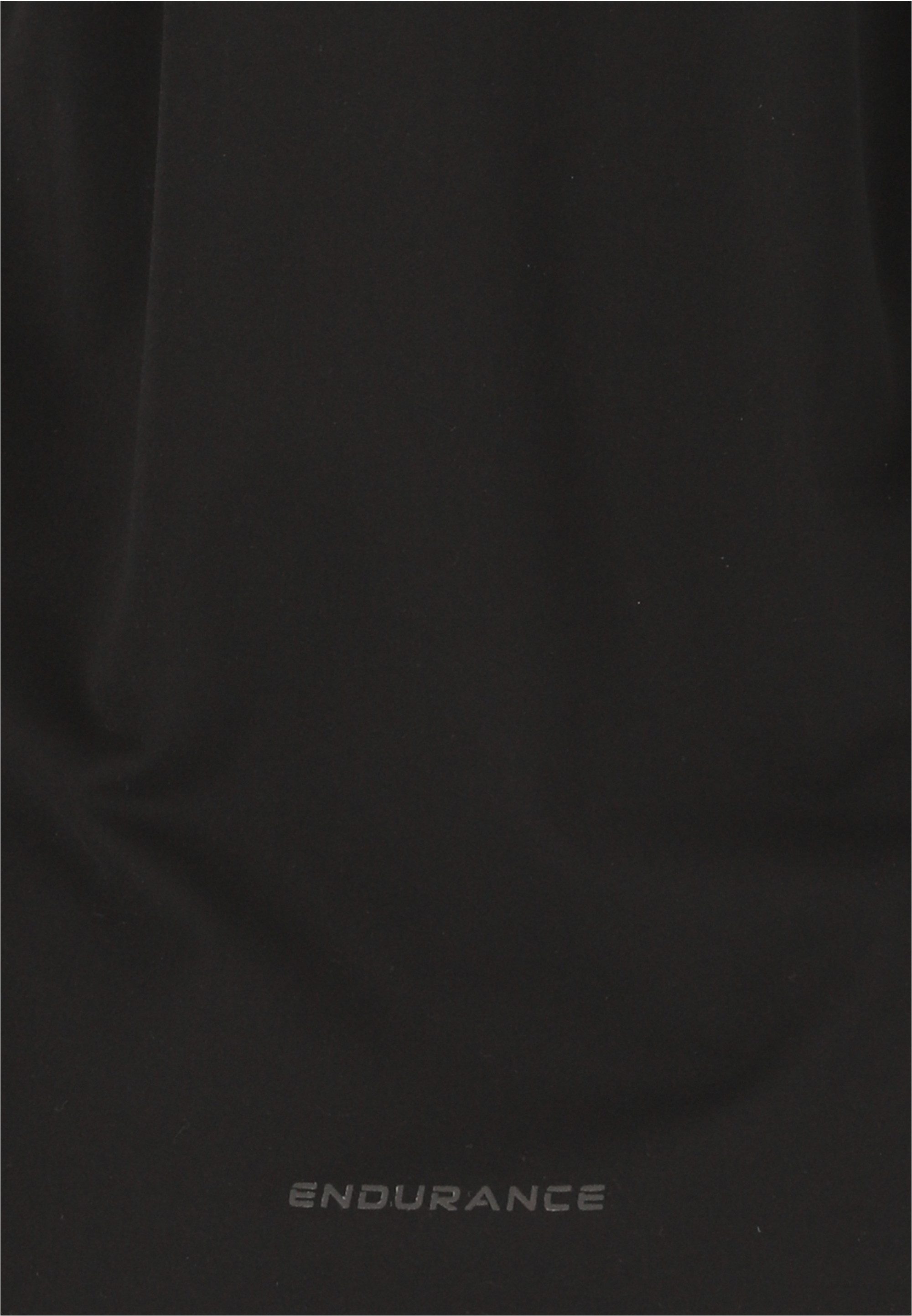 ENDURANCE Laufjacke Katie in schnell trocknender Qualität