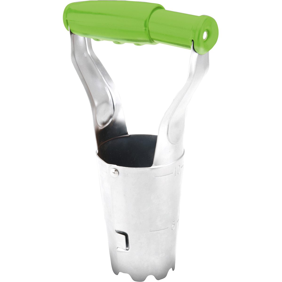 Pflanzer BUYLLOON HOME escarbador-Garten