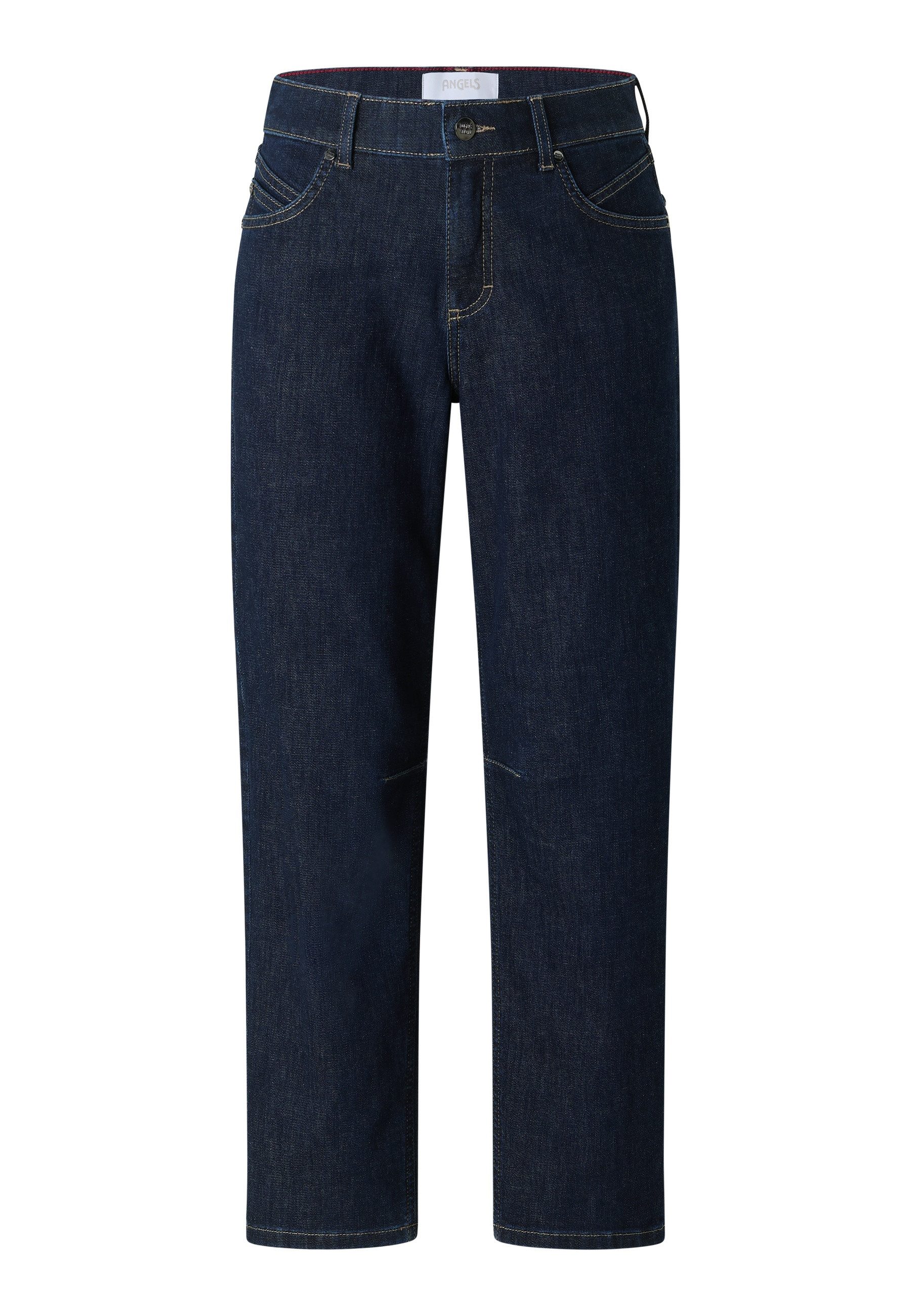 ANGELS Bequeme Jeans günstig online kaufen