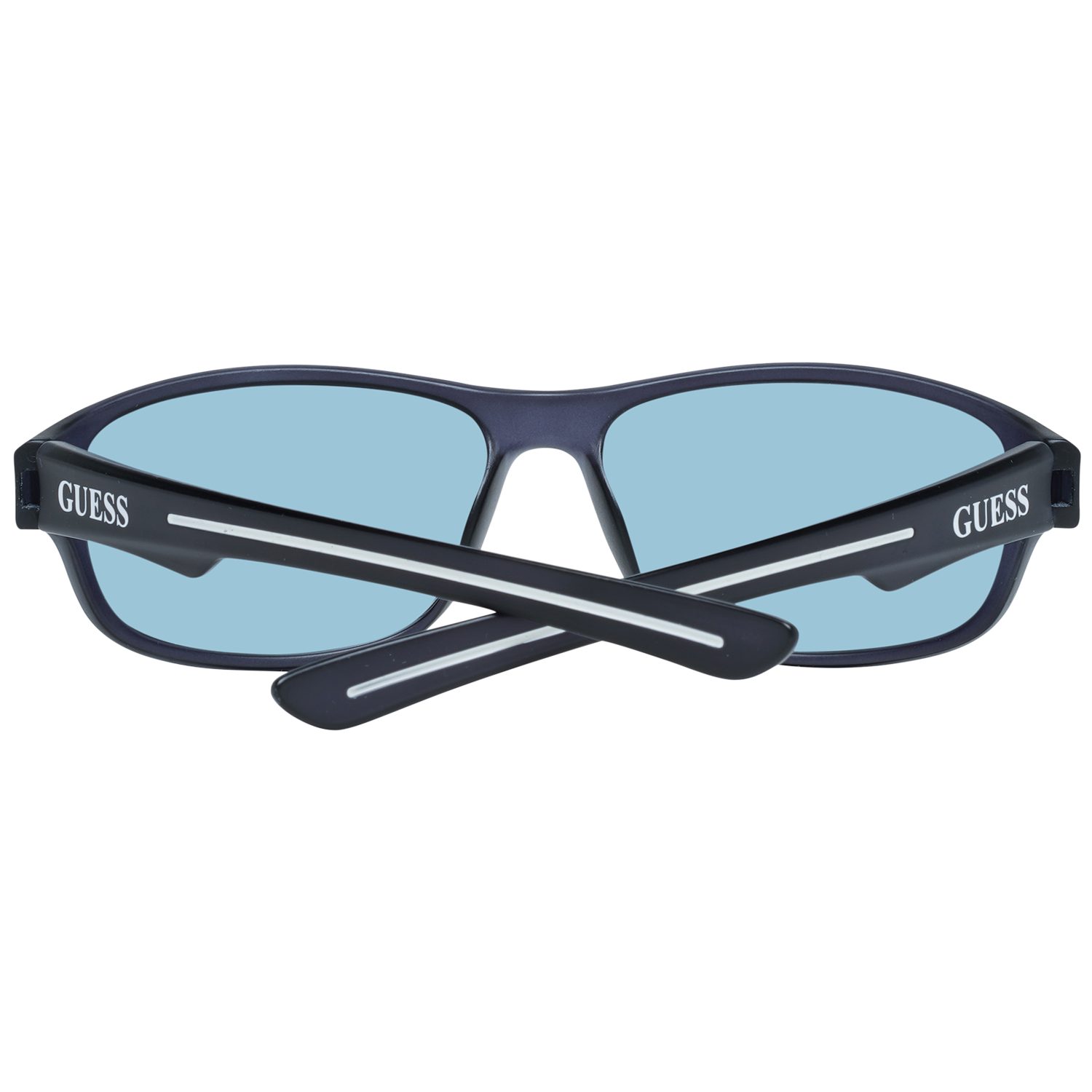 Guess Sonnenbrille GF0210 6292V