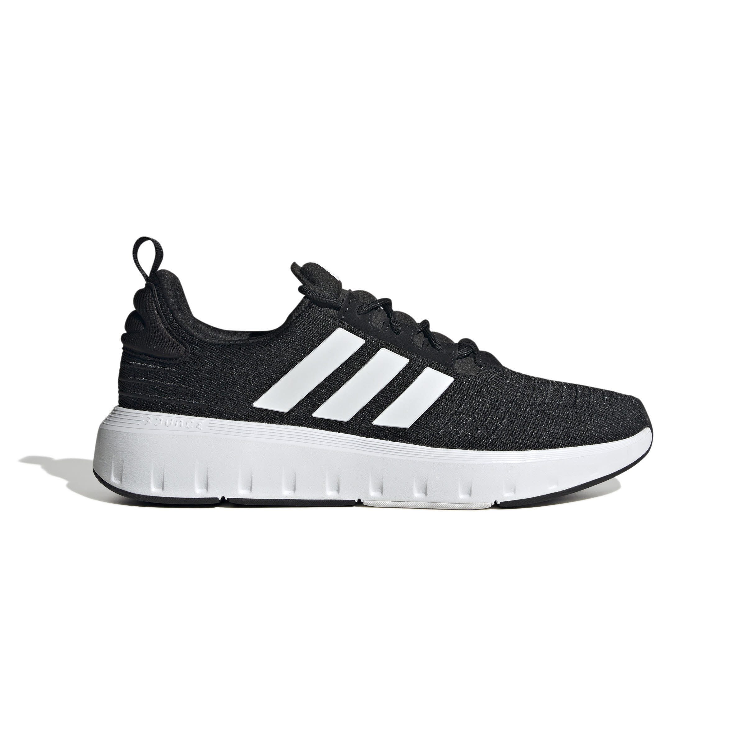 adidas Sportswear Sneaker günstig online kaufen