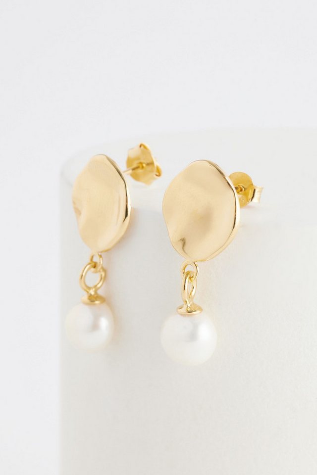 Next Paar Ohrhänger Tone Premium-Kollek... Next Paar Ohrhänger Tone Premium-Kollek...