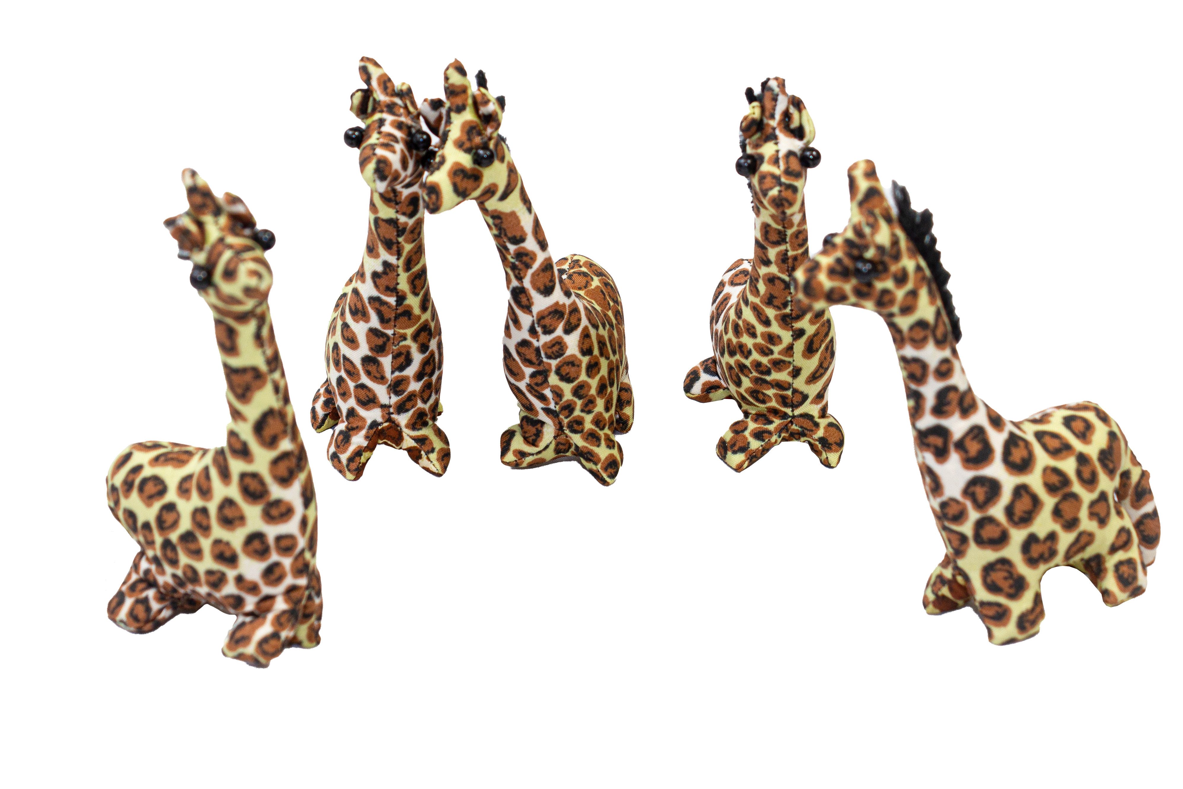 WORU Spielfigur Sandtiere, 1 Tier, verschiedene Modelle, ca. 7cm, Gekko Schildkröte...