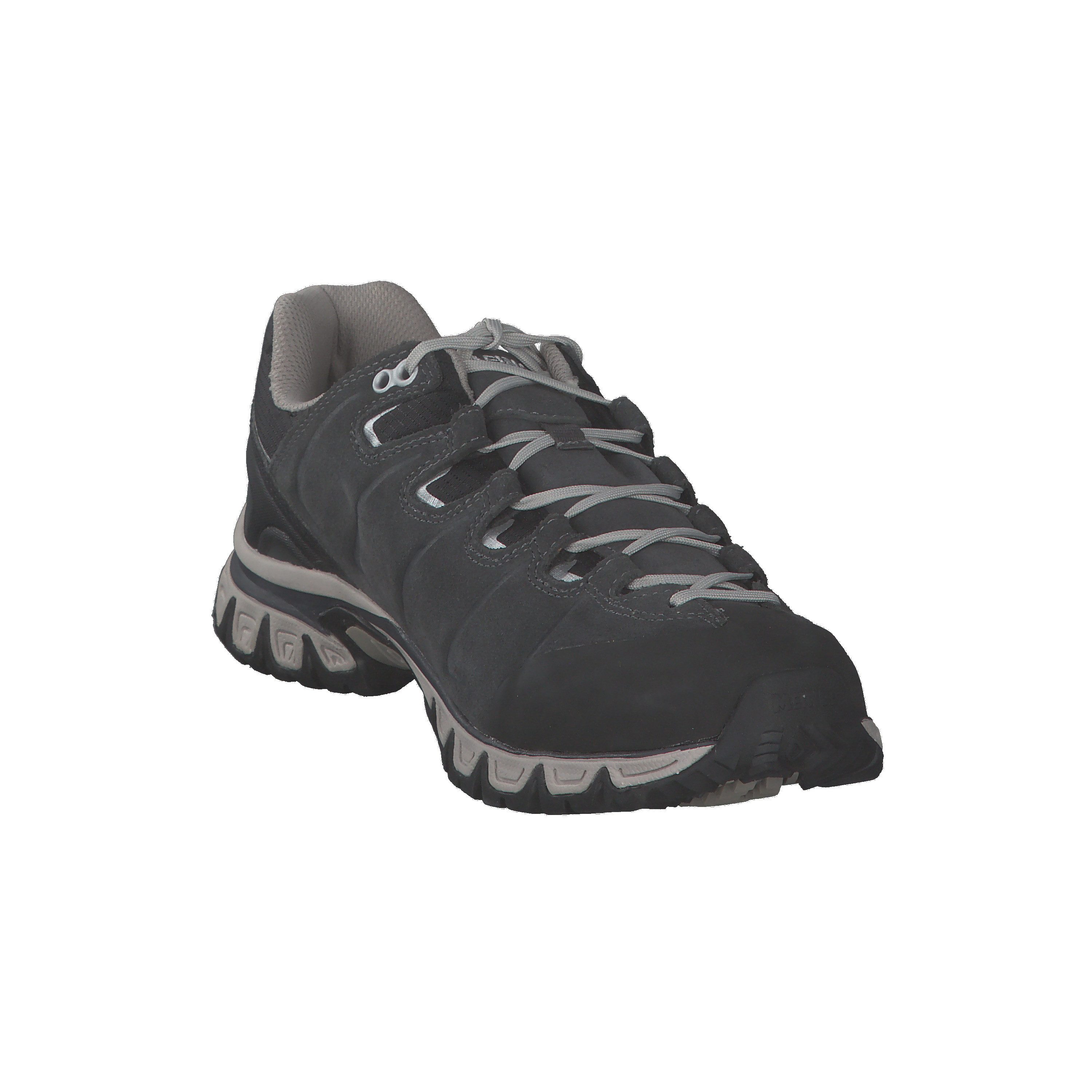 Meindl Meindl Herren Wanderschuhe Vegas 3066 günstig online kaufen