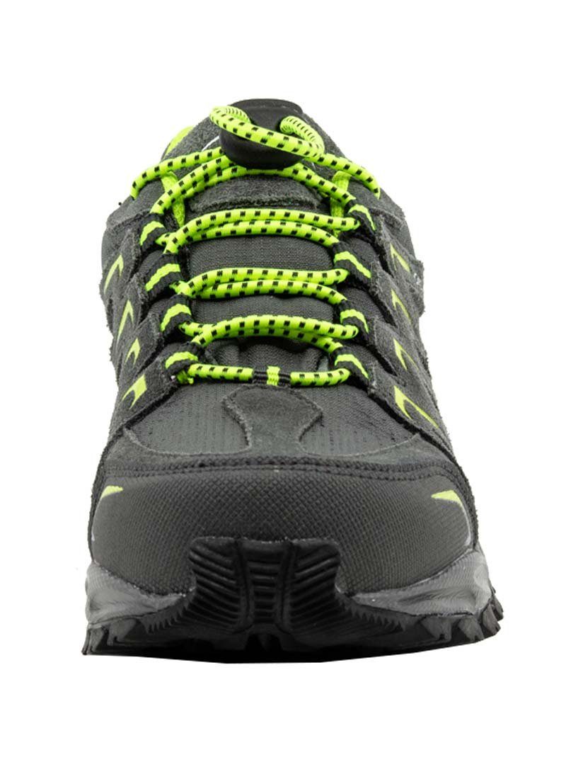 Grisport Trekkingschuh