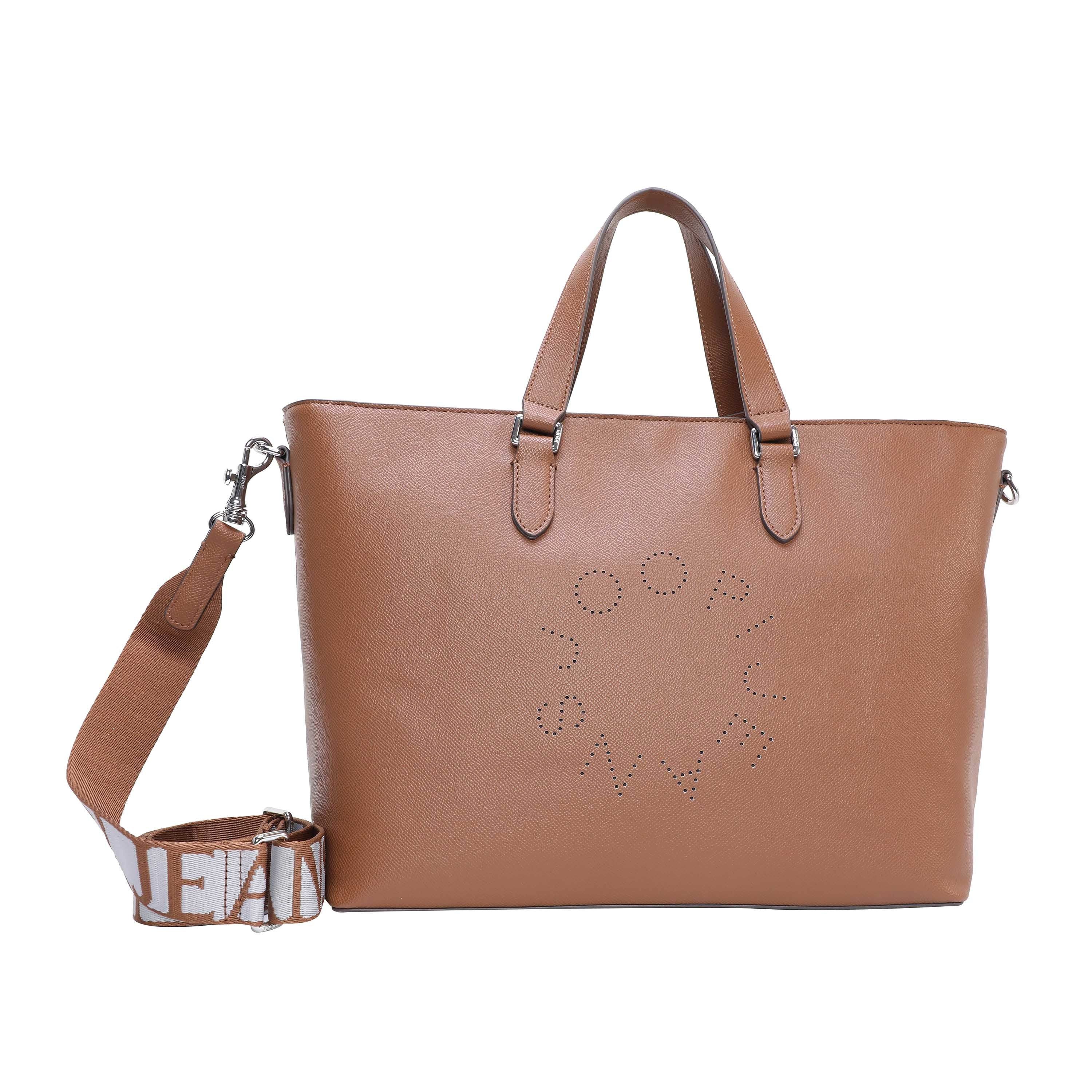 Handtasche Joop Jeans - Damen Handtasche Giro Ketty