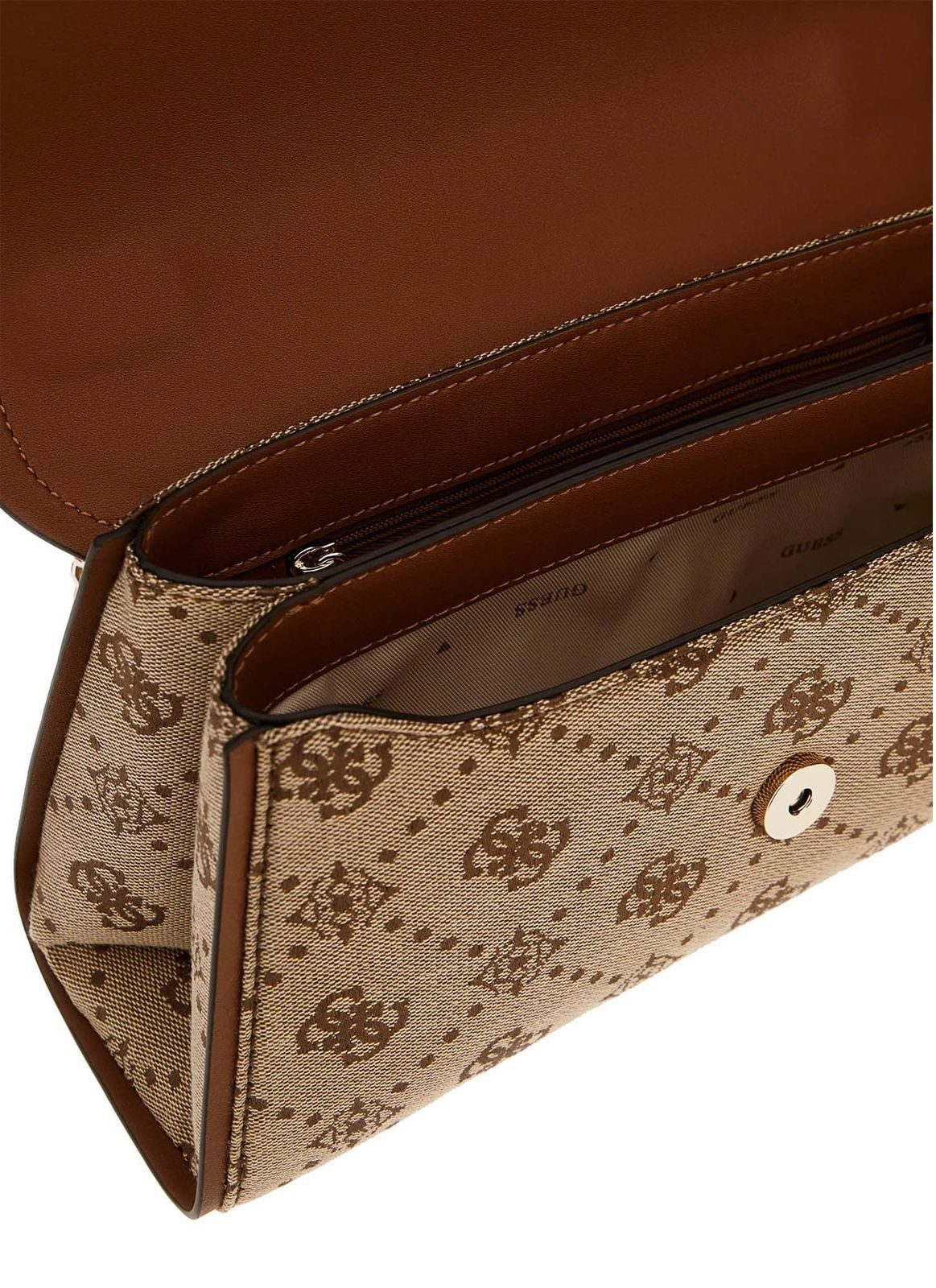 Detailansicht des Produkts 2