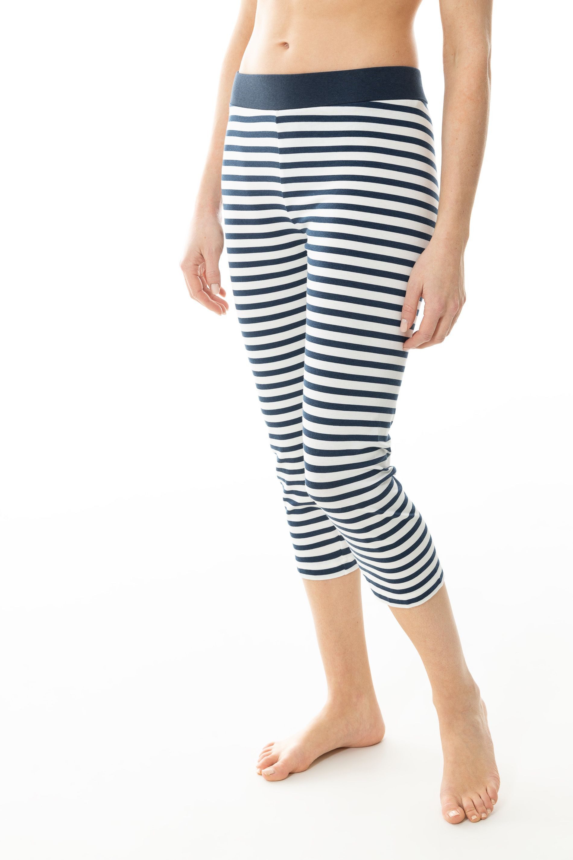 Mey Damen Pyjamaoberteil günstig online kaufen