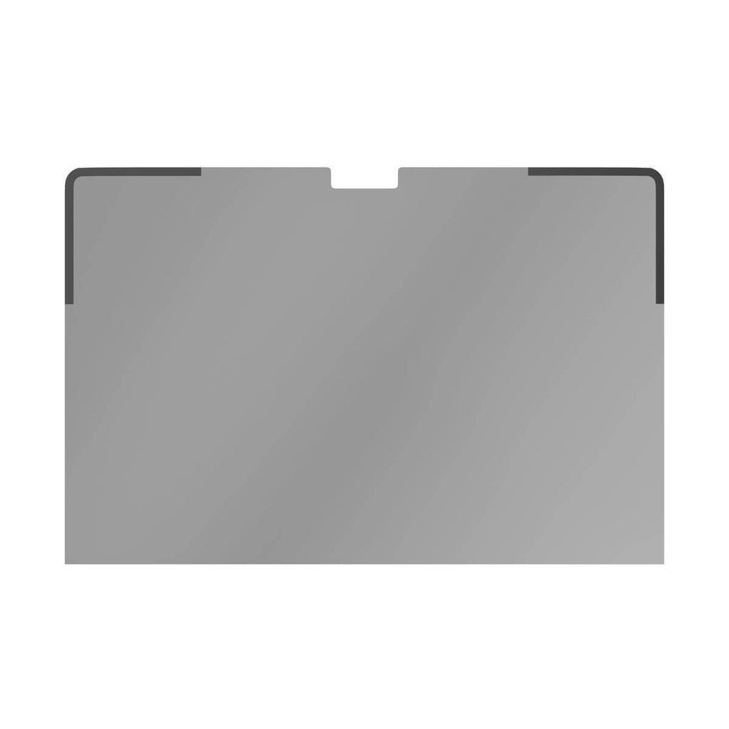 Targus Laptop-Dockingstation