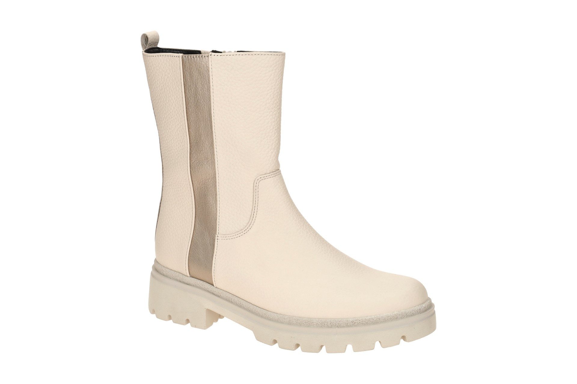 Gabor 72.743.52 Сапоги