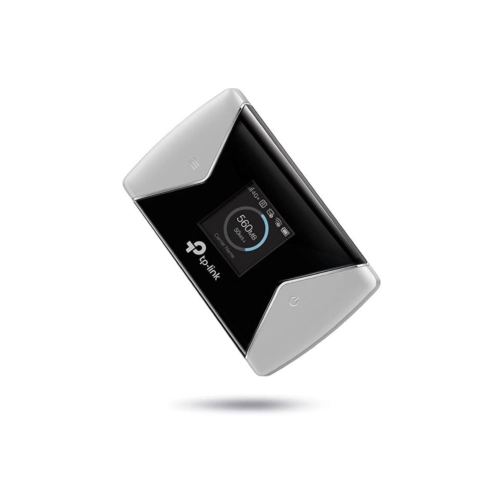 tp-link M7450 WLAN-Router