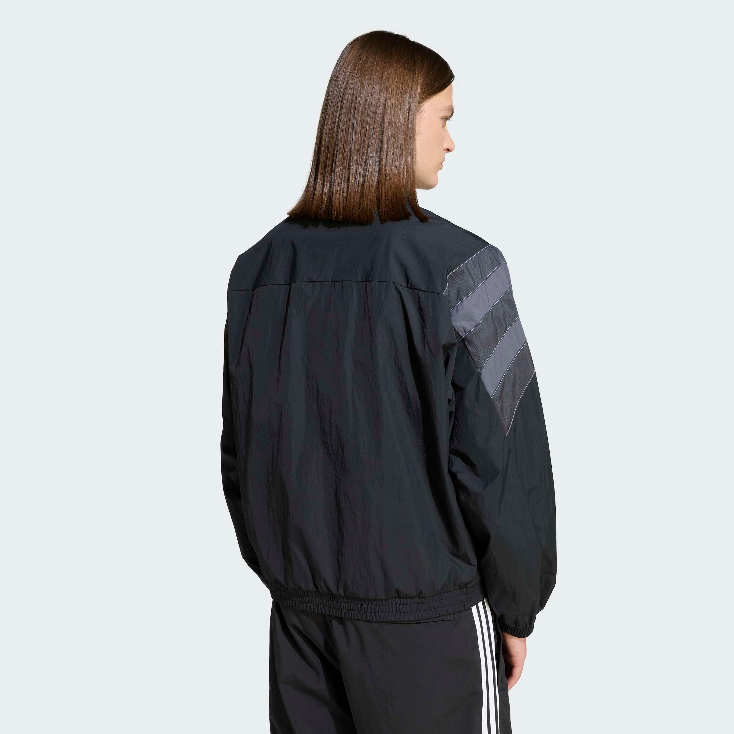adidas Originals Trainingsjacke SANTIAGO TRACK