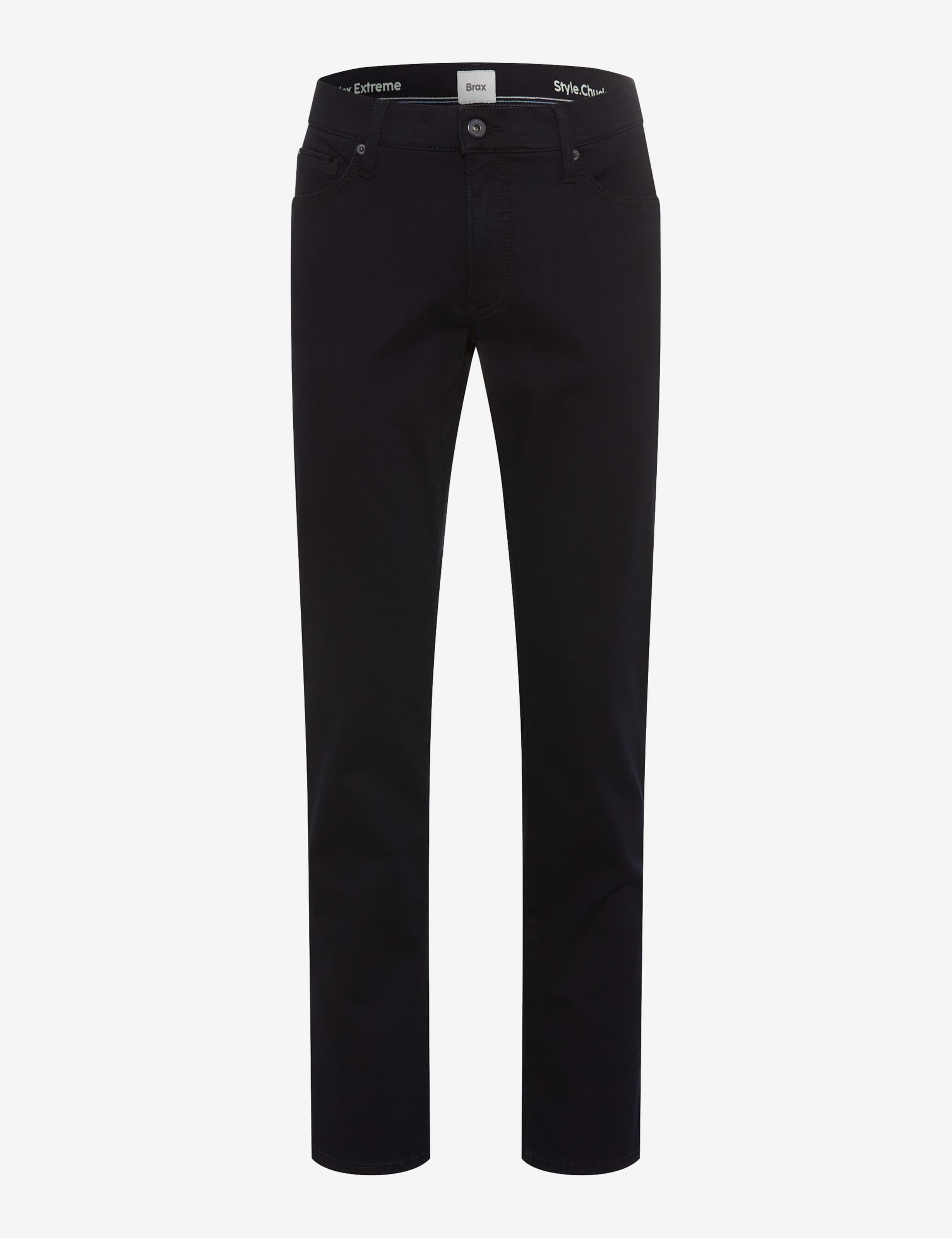 5-Pocket-Jeans