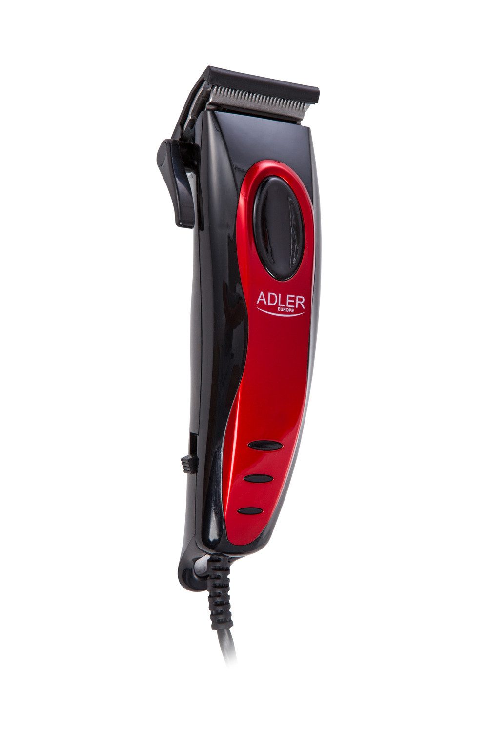 Adler Haarschneider Adler AD 2825 Haarschneider Netzbetrieb von Adler