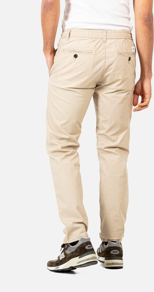 REELL Cargohose Reflex Beach Pant