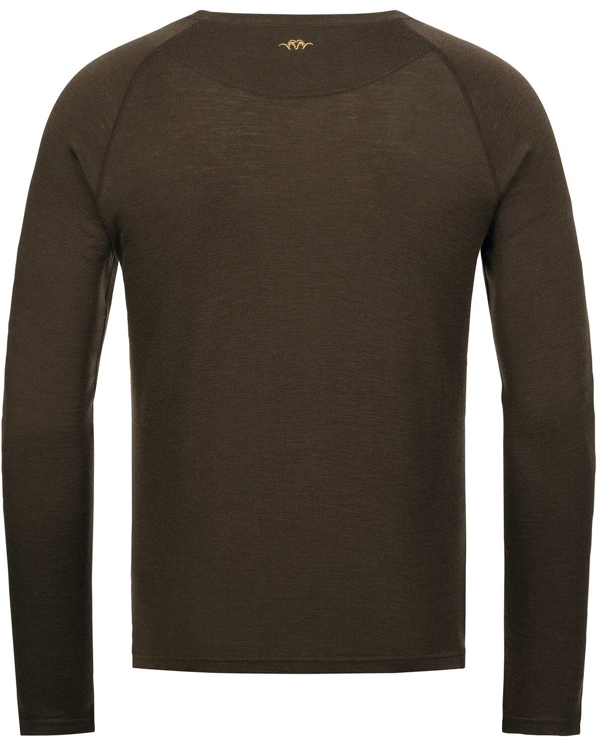 Blaser Unterhemd Unterhemd Jonar günstig online kaufen