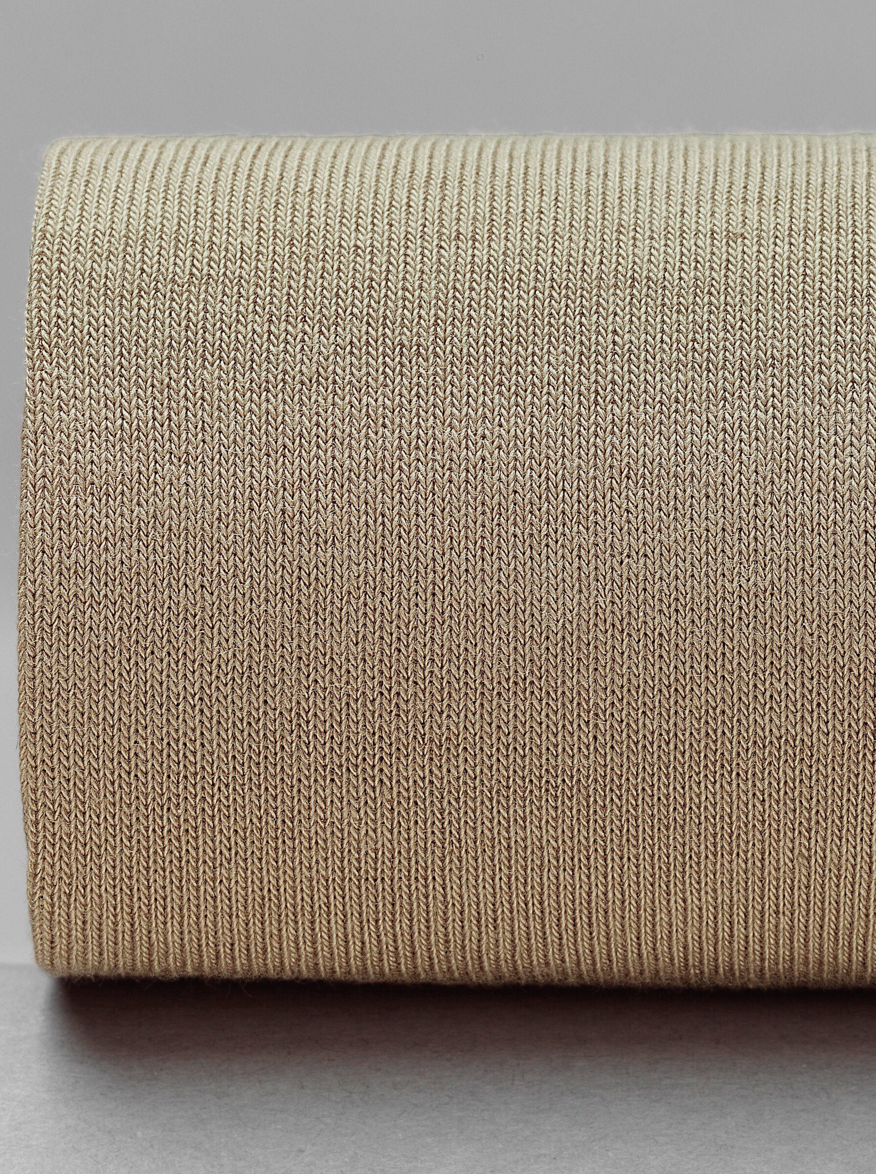 Freizeitsocken Kniestrümpfe