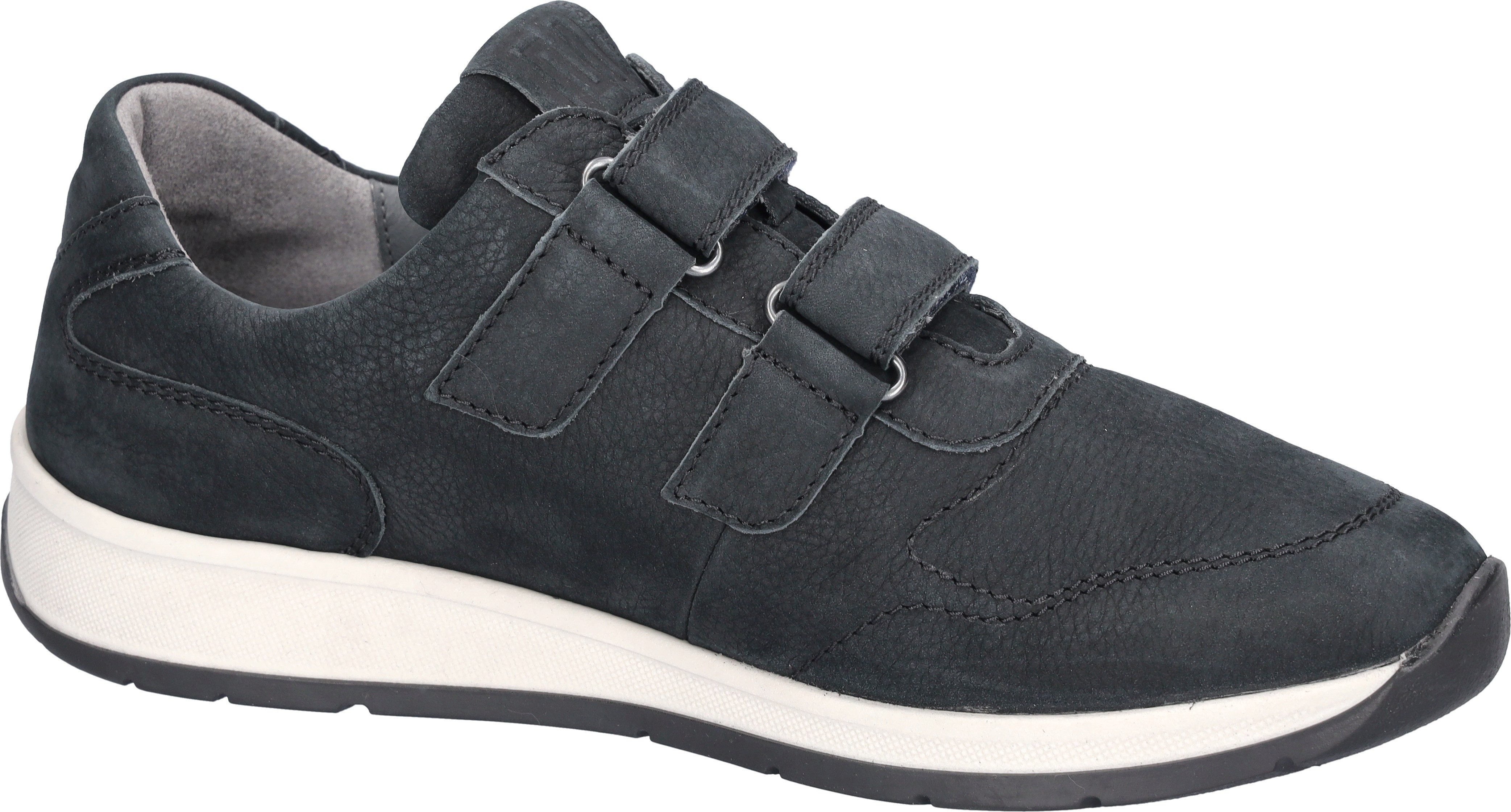 Waldläufer KILIAN Klettschuh Komfortschuh, Bequemschuh mit Luftkammern-Laufsohle, K-Weite – Bild 5 von 5