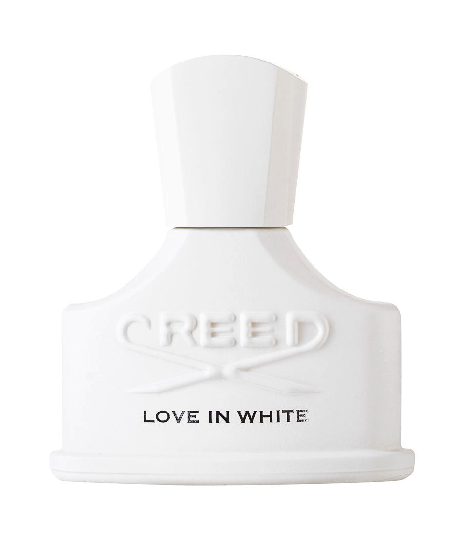 Creed Eau de Parfum Love in White Eau de Parfum