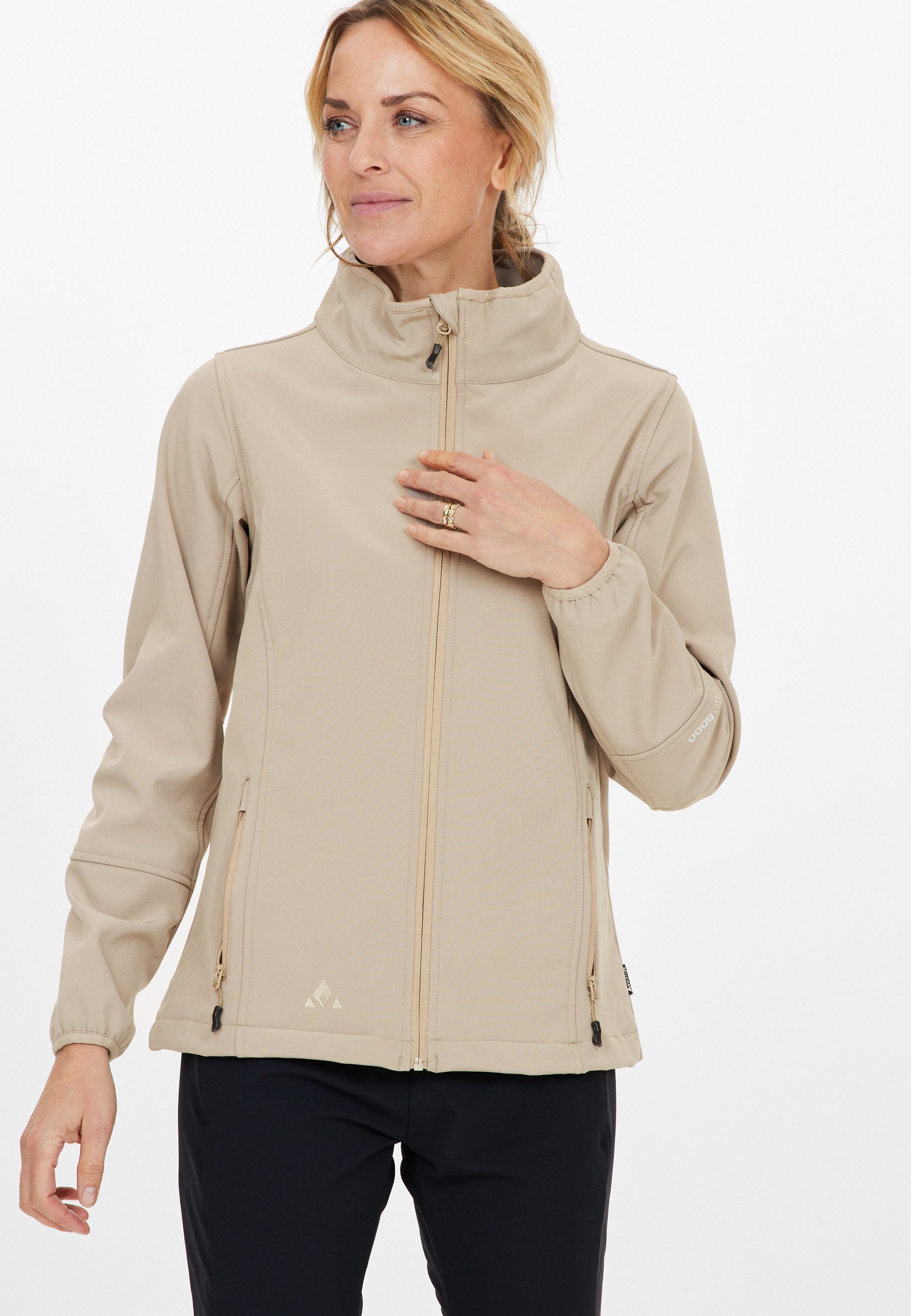 Softshelljacke Covina