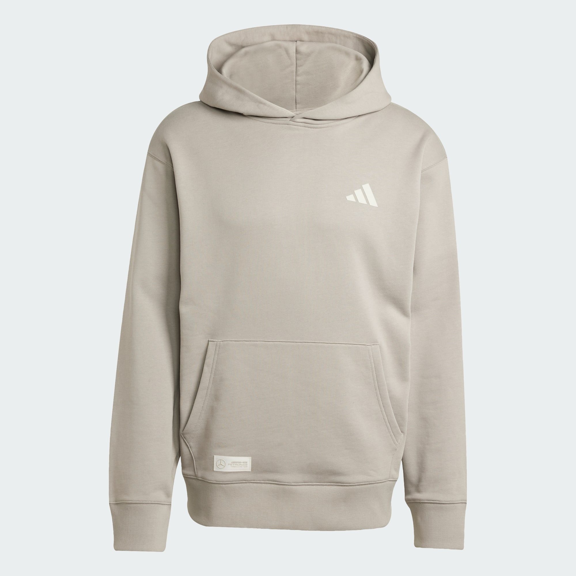 adidas Performance Hoodie (1-tlg)