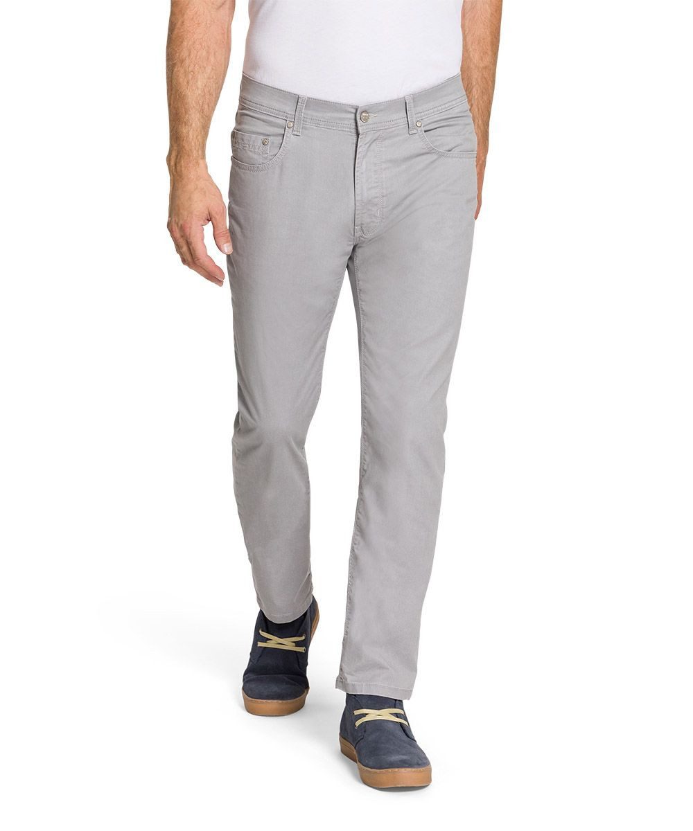 Pioneer Authentic Jeans 5-Pocket-Hose
