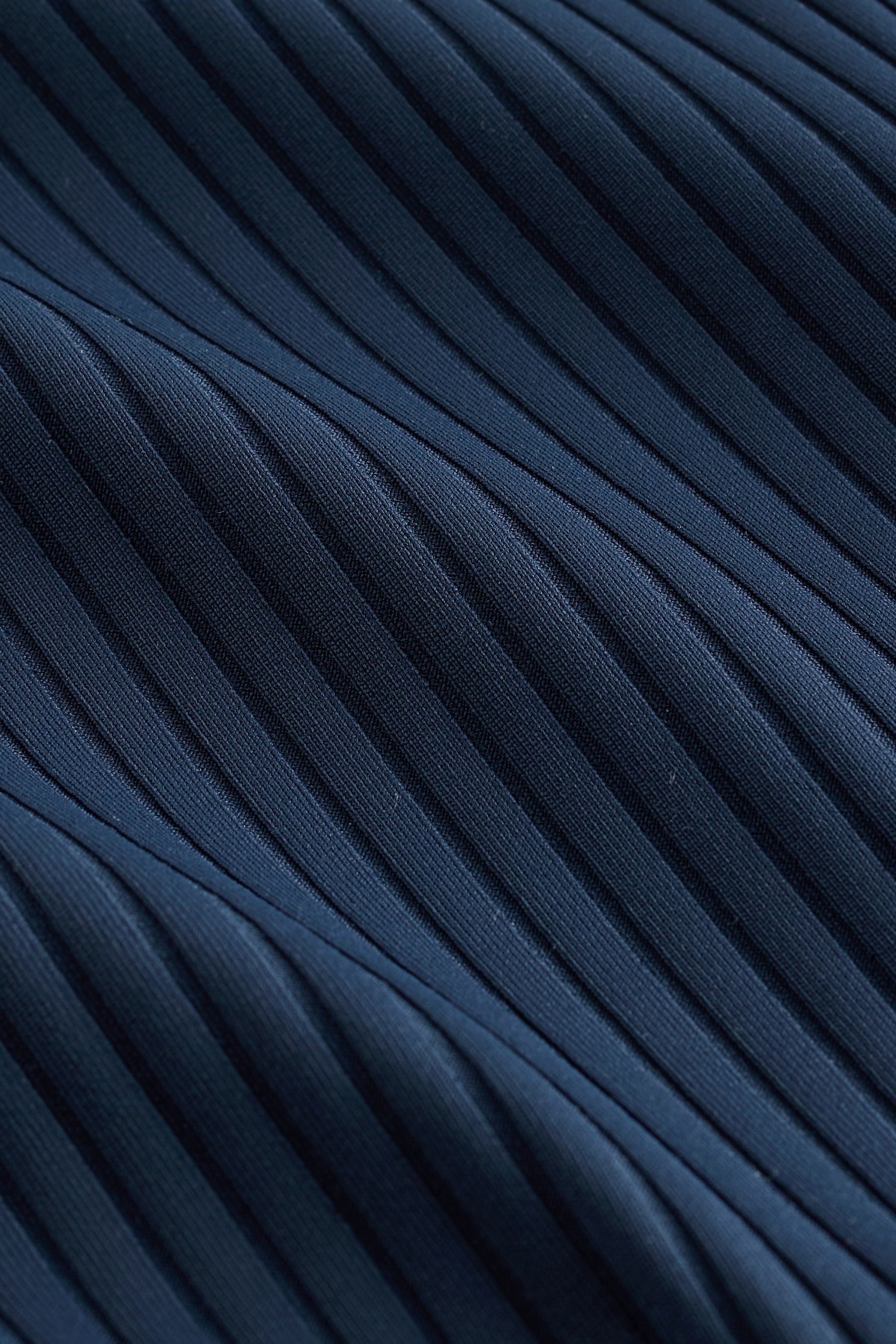 Next Badeanzug Bauchformender Scoop Badeanzug (1-St) günstig online kaufen