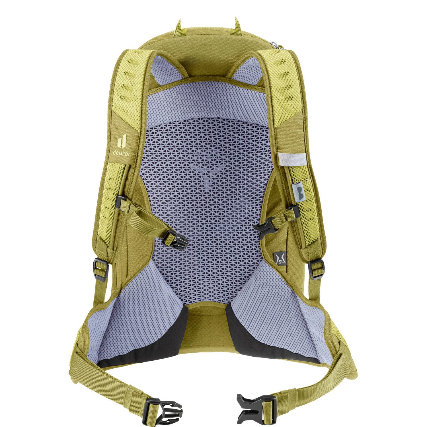deuter Rucksack Deuter Damen Rucksack AC günstig online kaufen