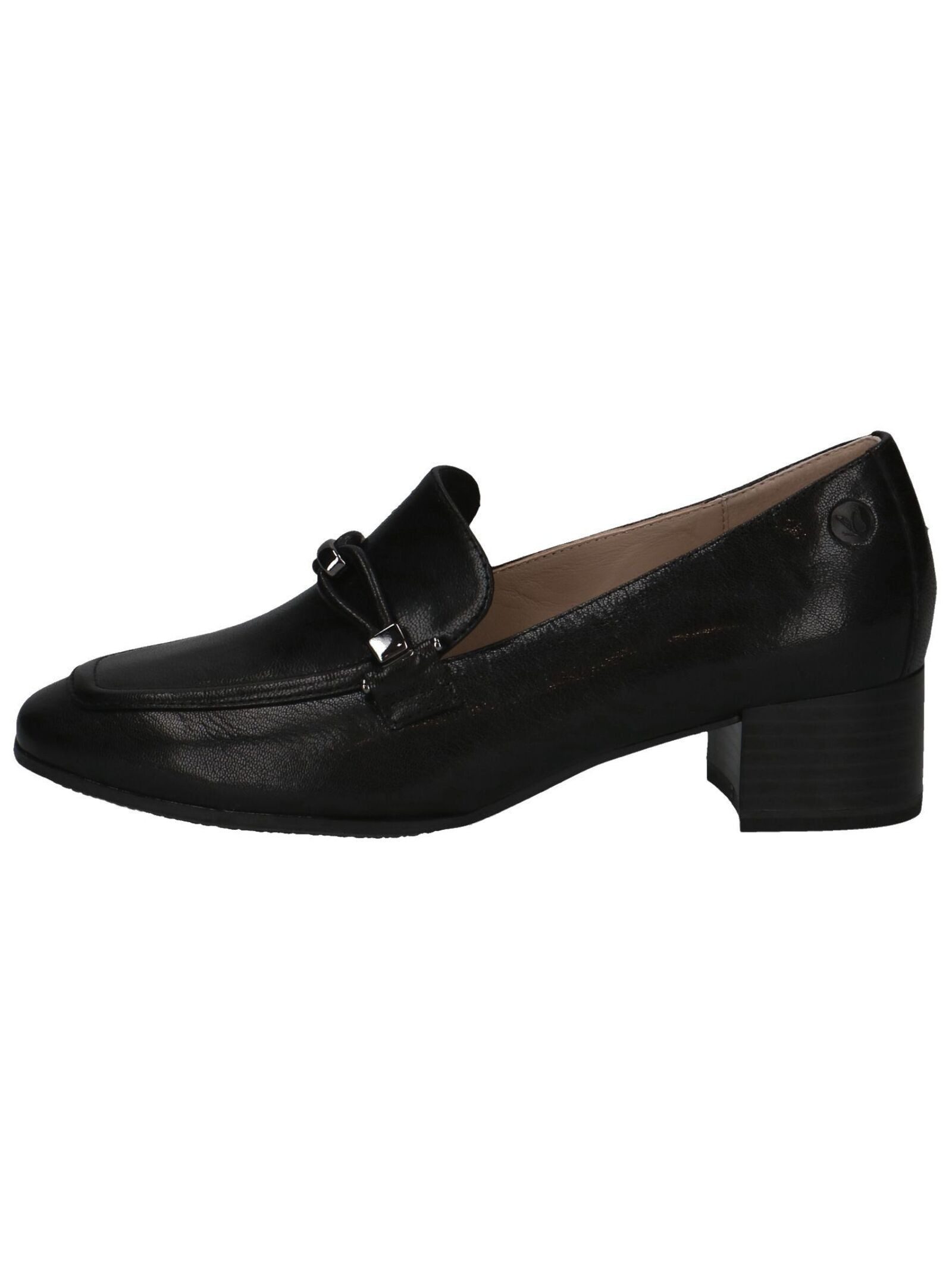 Caprice Pumps Nappaleder Pumps günstig online kaufen