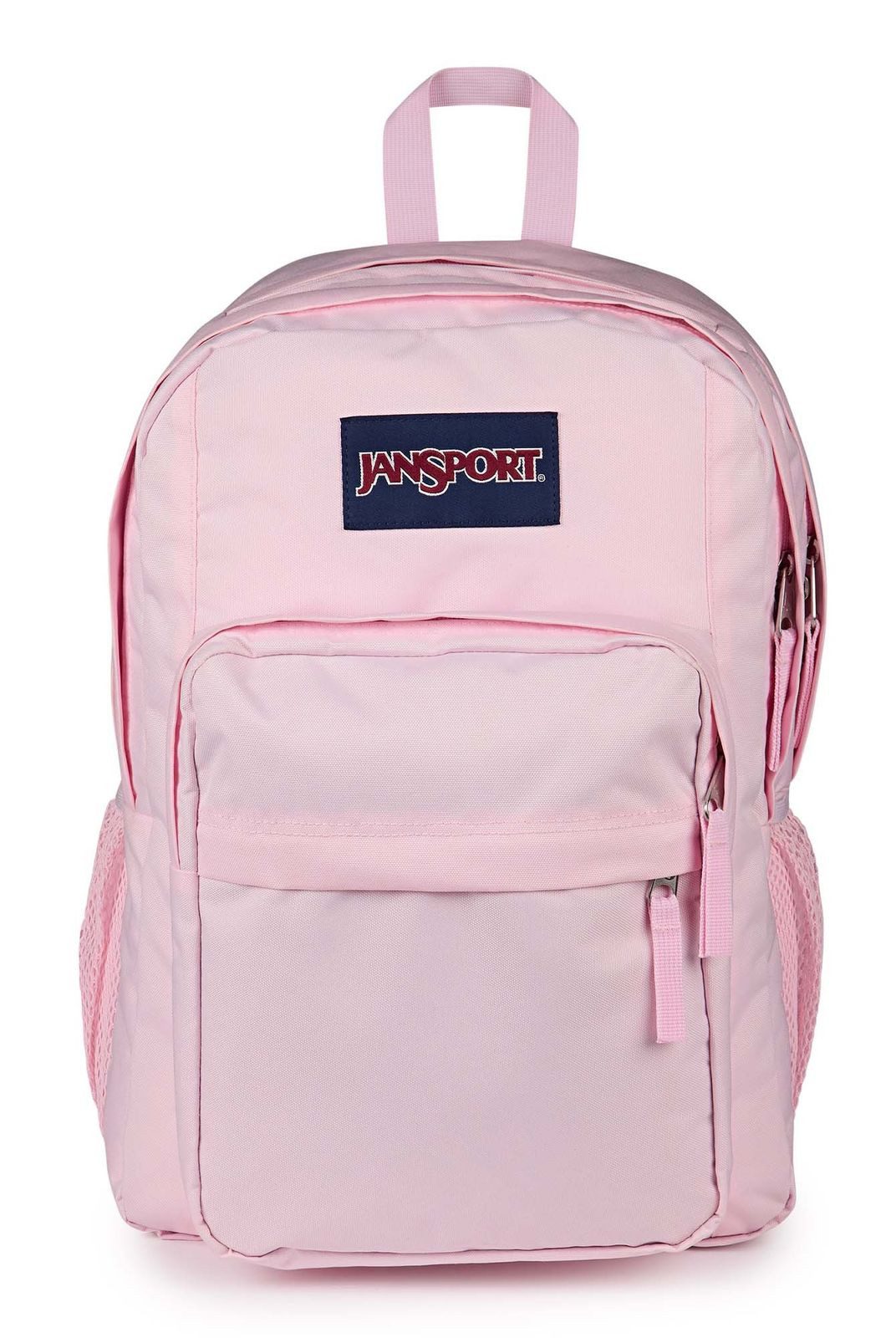 Jansport Rucksack Big Day Backpack