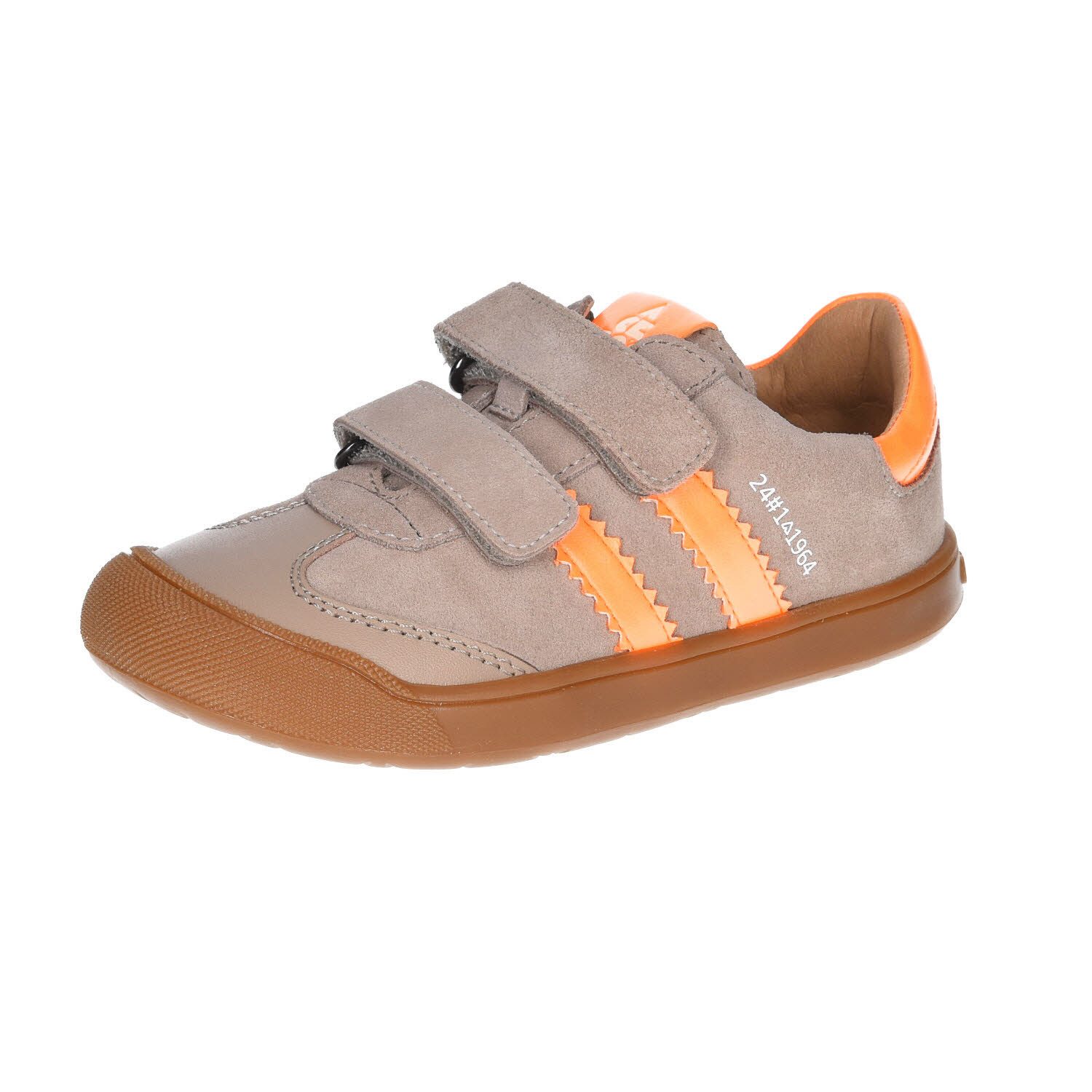 acebos Sneaker Sneaker